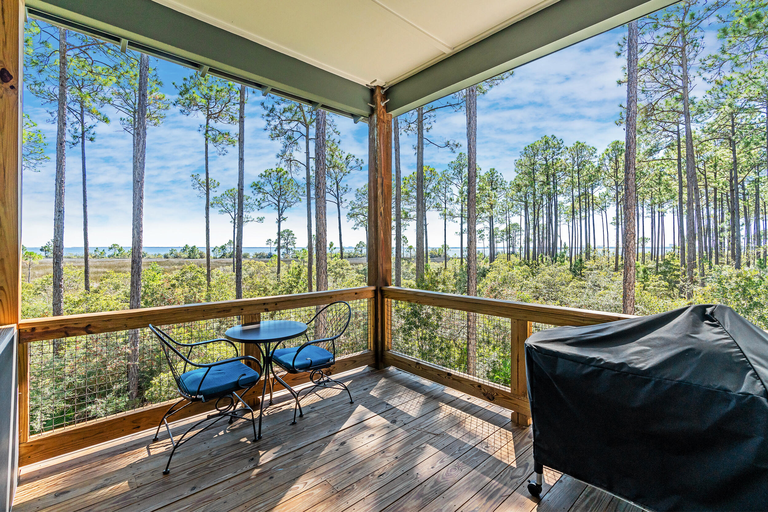 7609 Coastal Hammock Trail