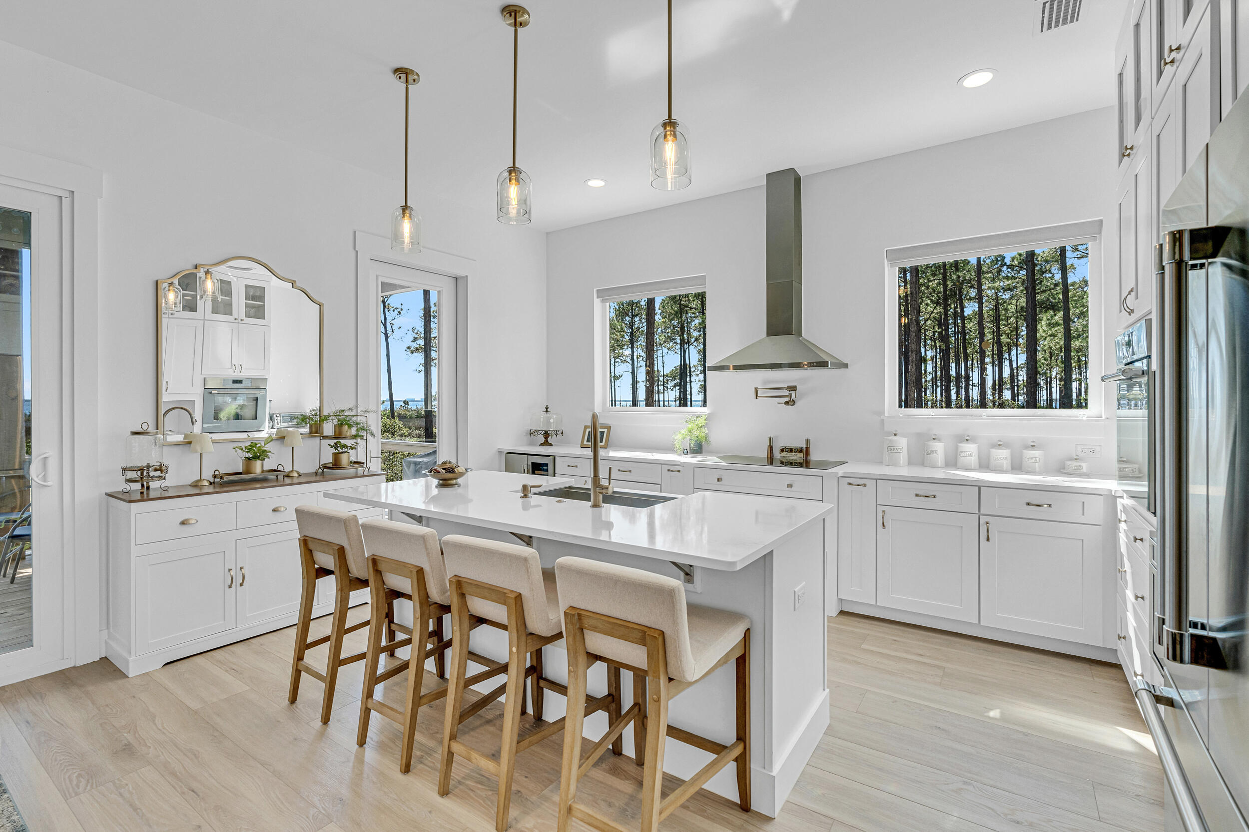 7609 Coastal Hammock Trail