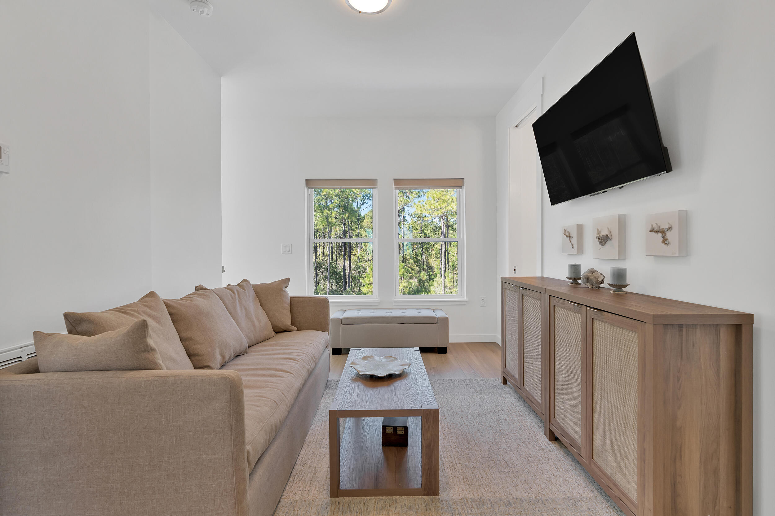 7609 Coastal Hammock Trail