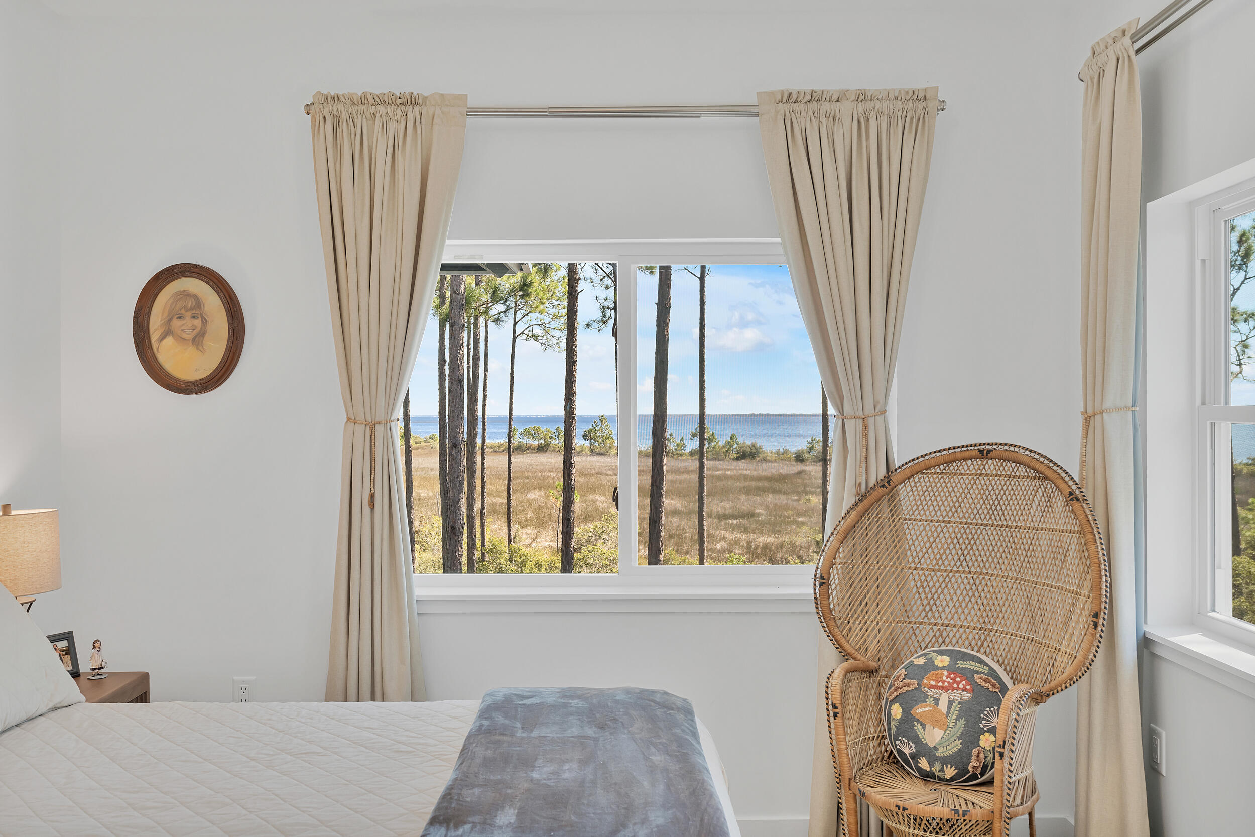 7609 Coastal Hammock Trail