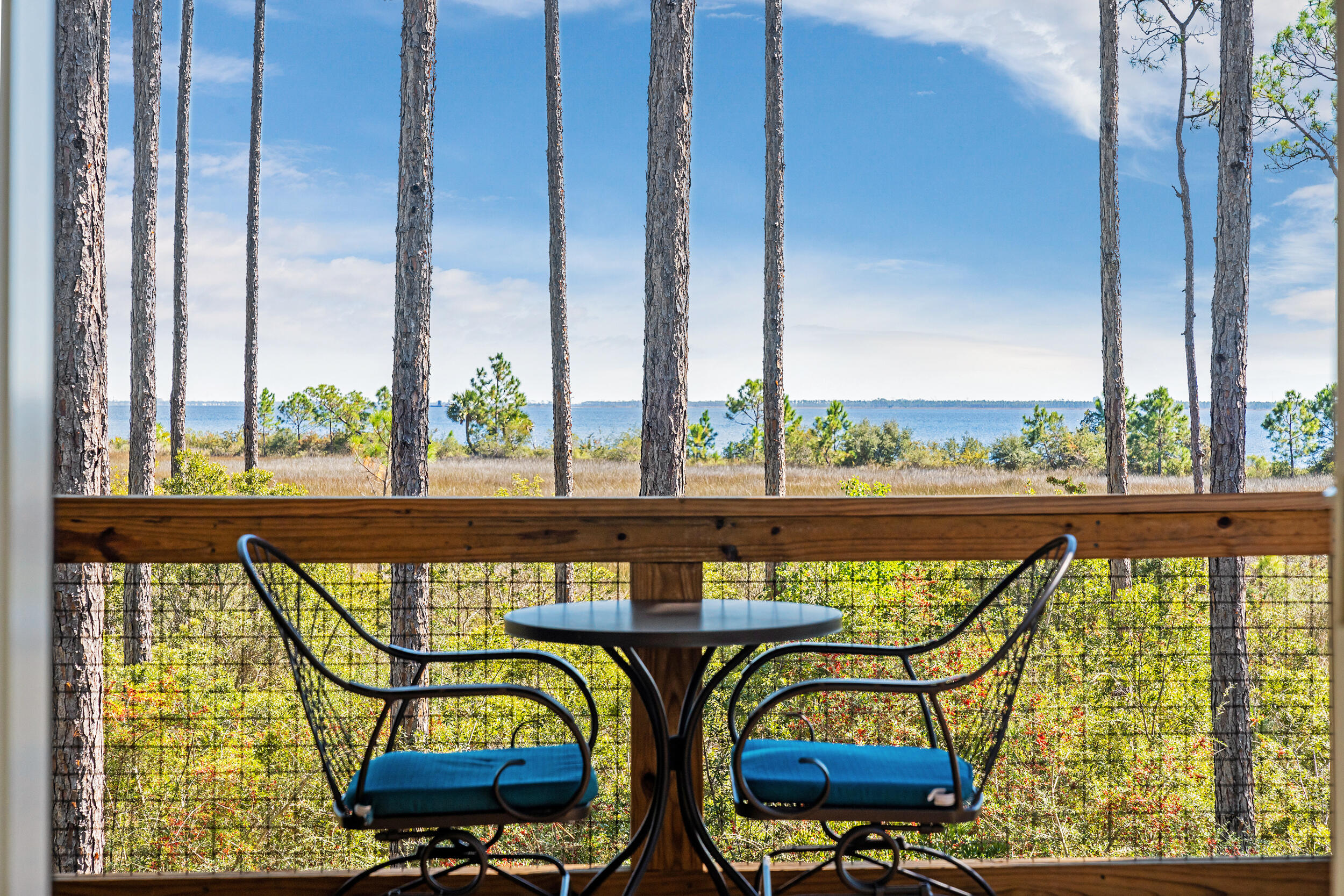 7609 Coastal Hammock Trail