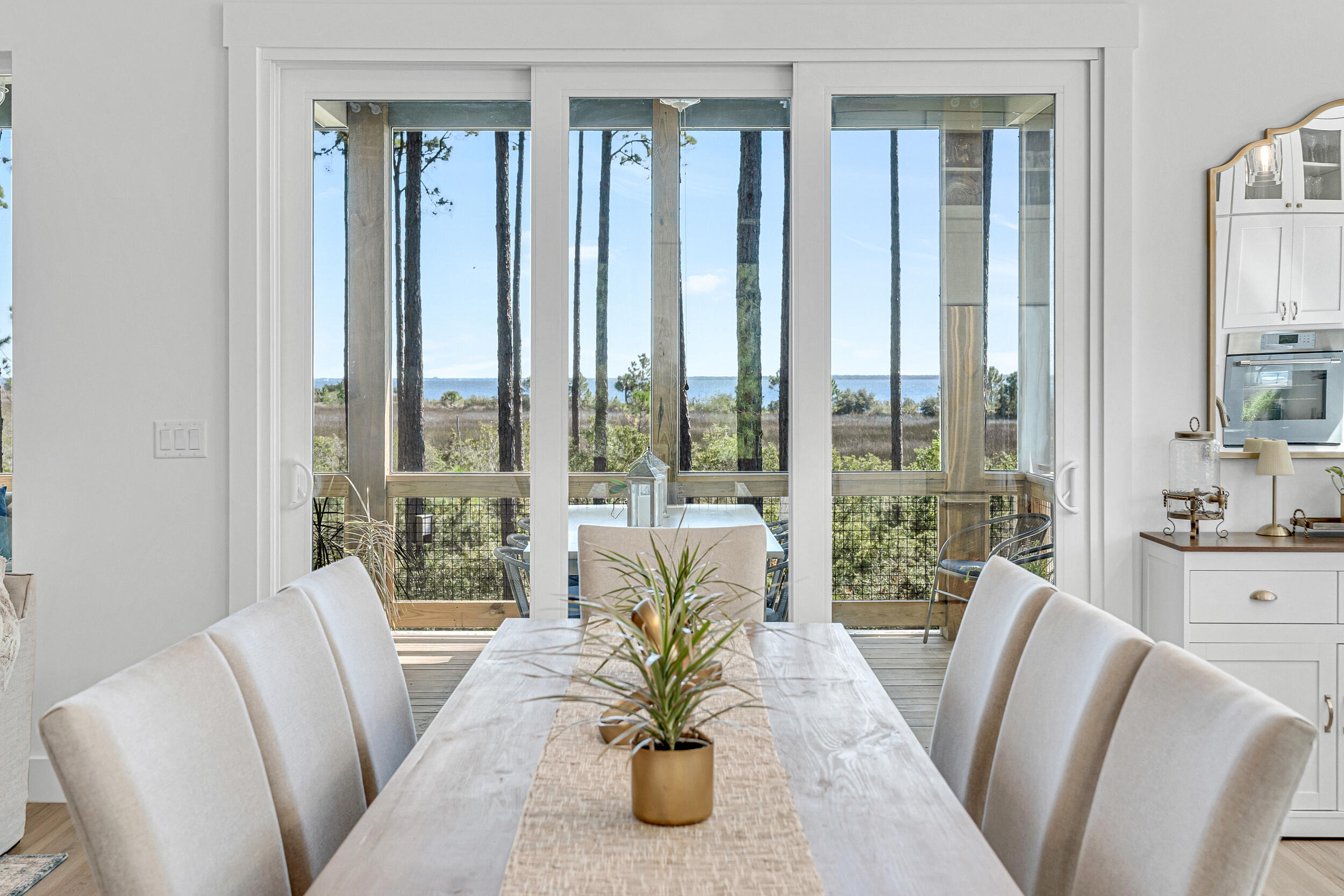 7609 Coastal Hammock Trail