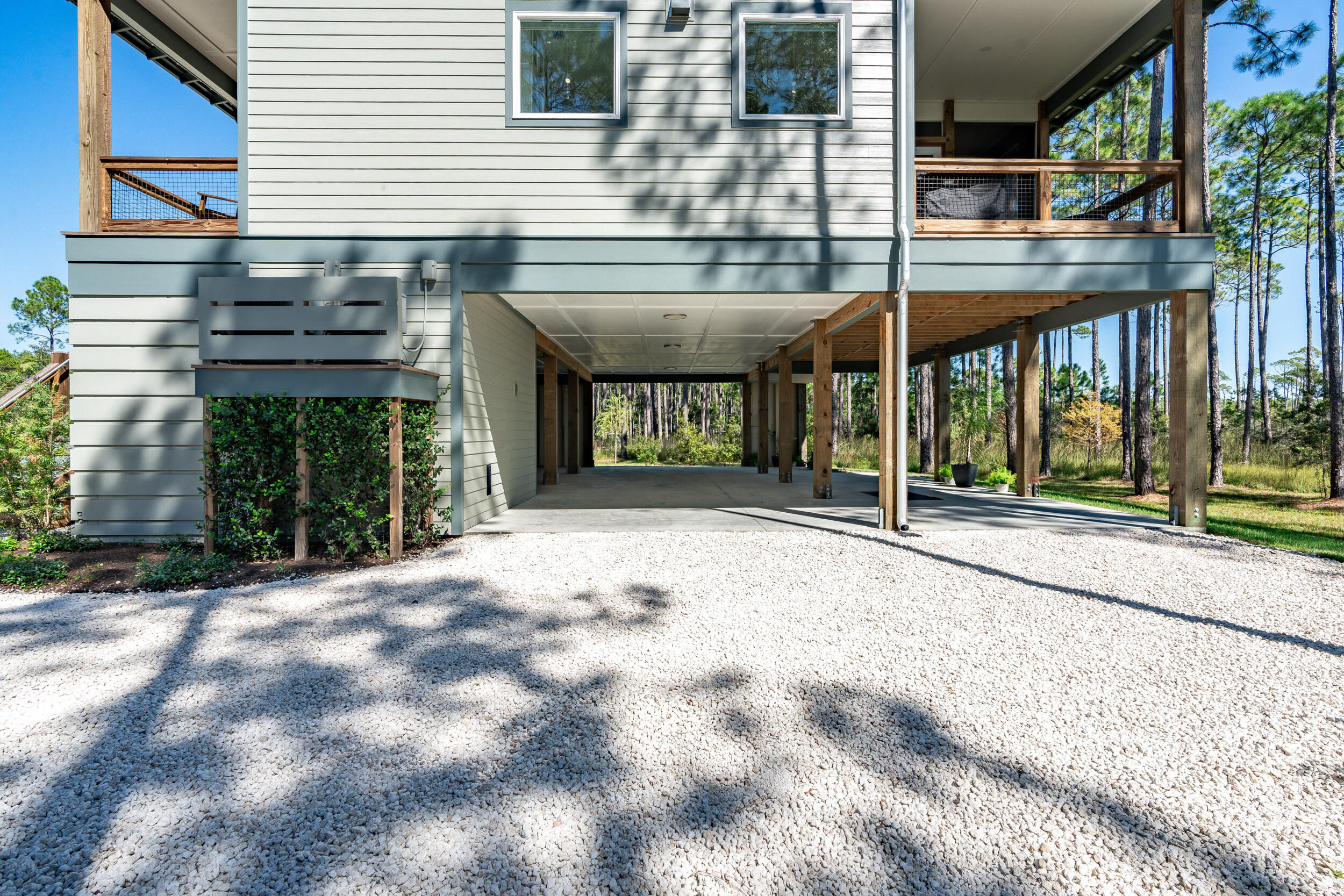 7609 Coastal Hammock Trail