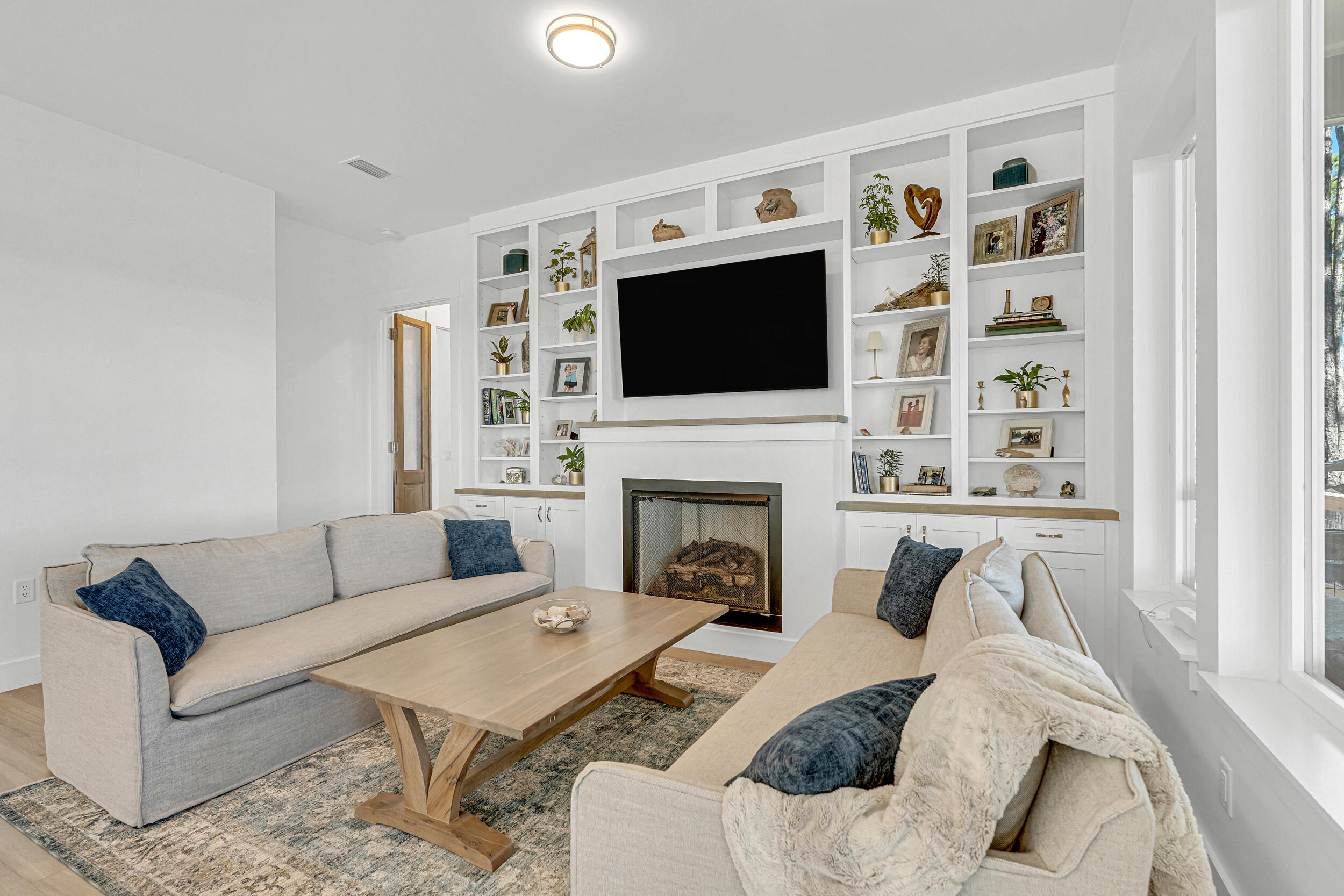 7609 Coastal Hammock Trail