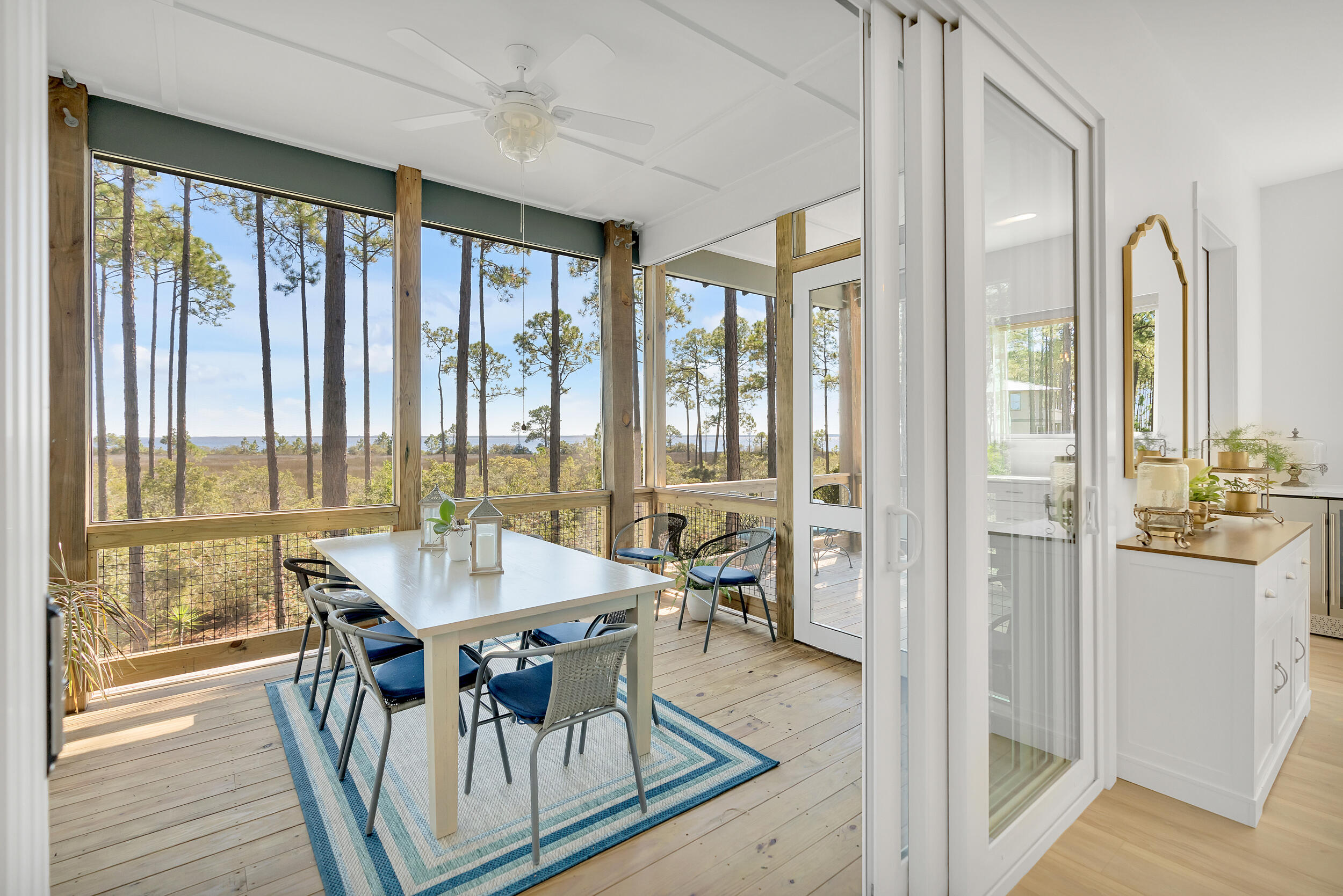 7609 Coastal Hammock Trail