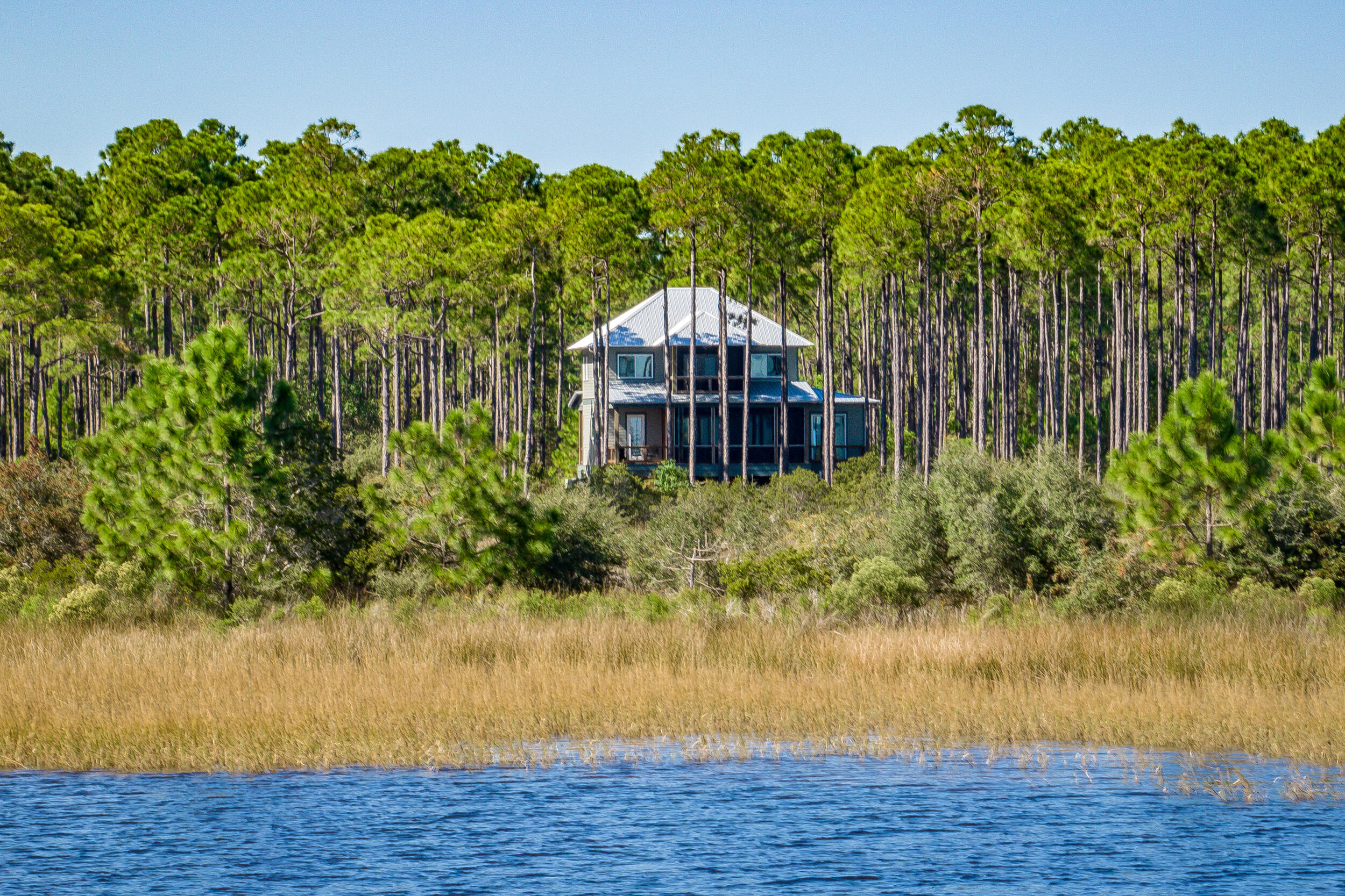 7609 Coastal Hammock Trail