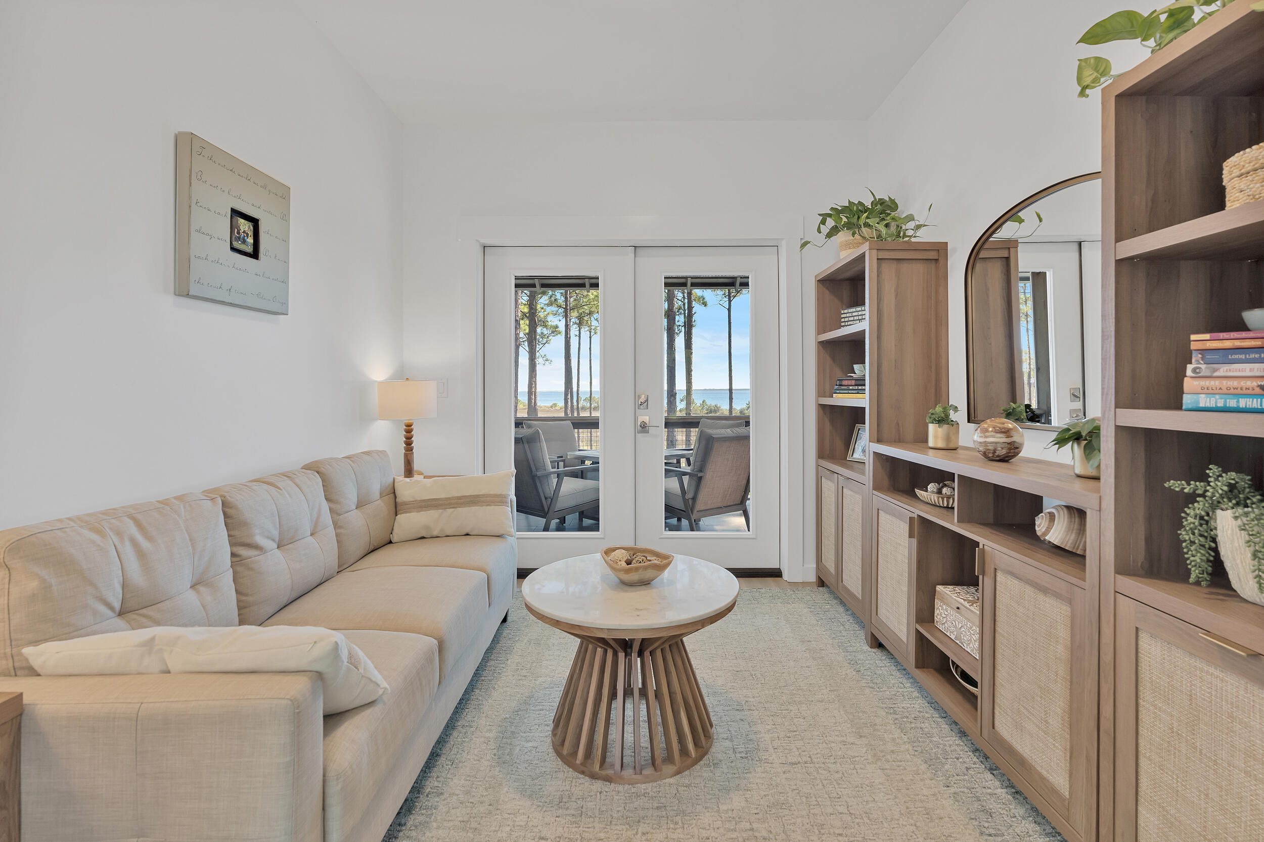 7609 Coastal Hammock Trail