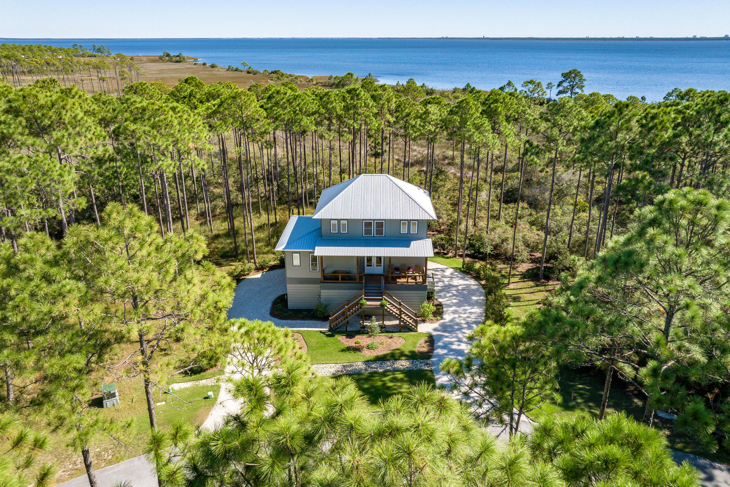 7609 Coastal Hammock Trail