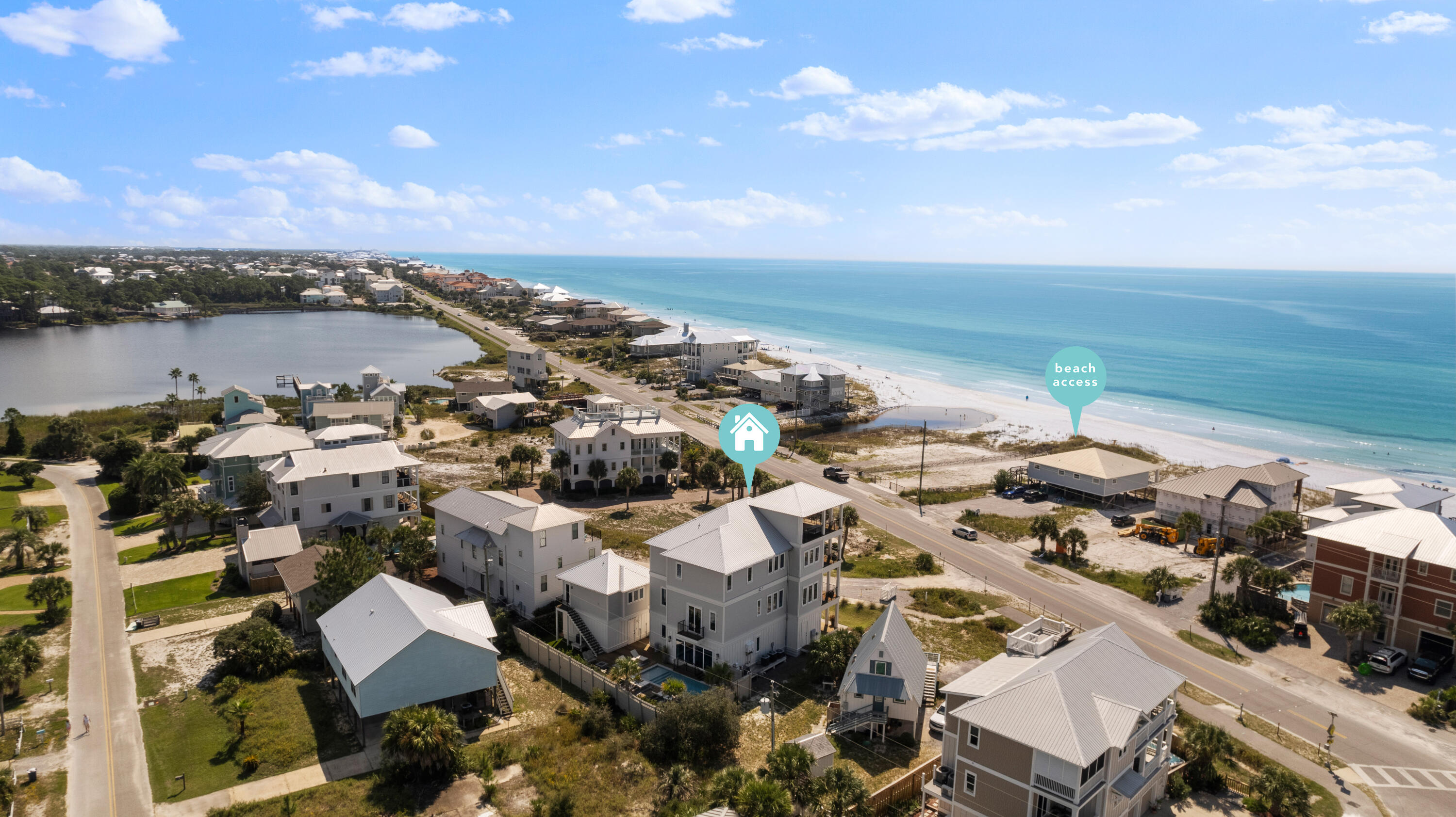 5568 W Co Highway 30A