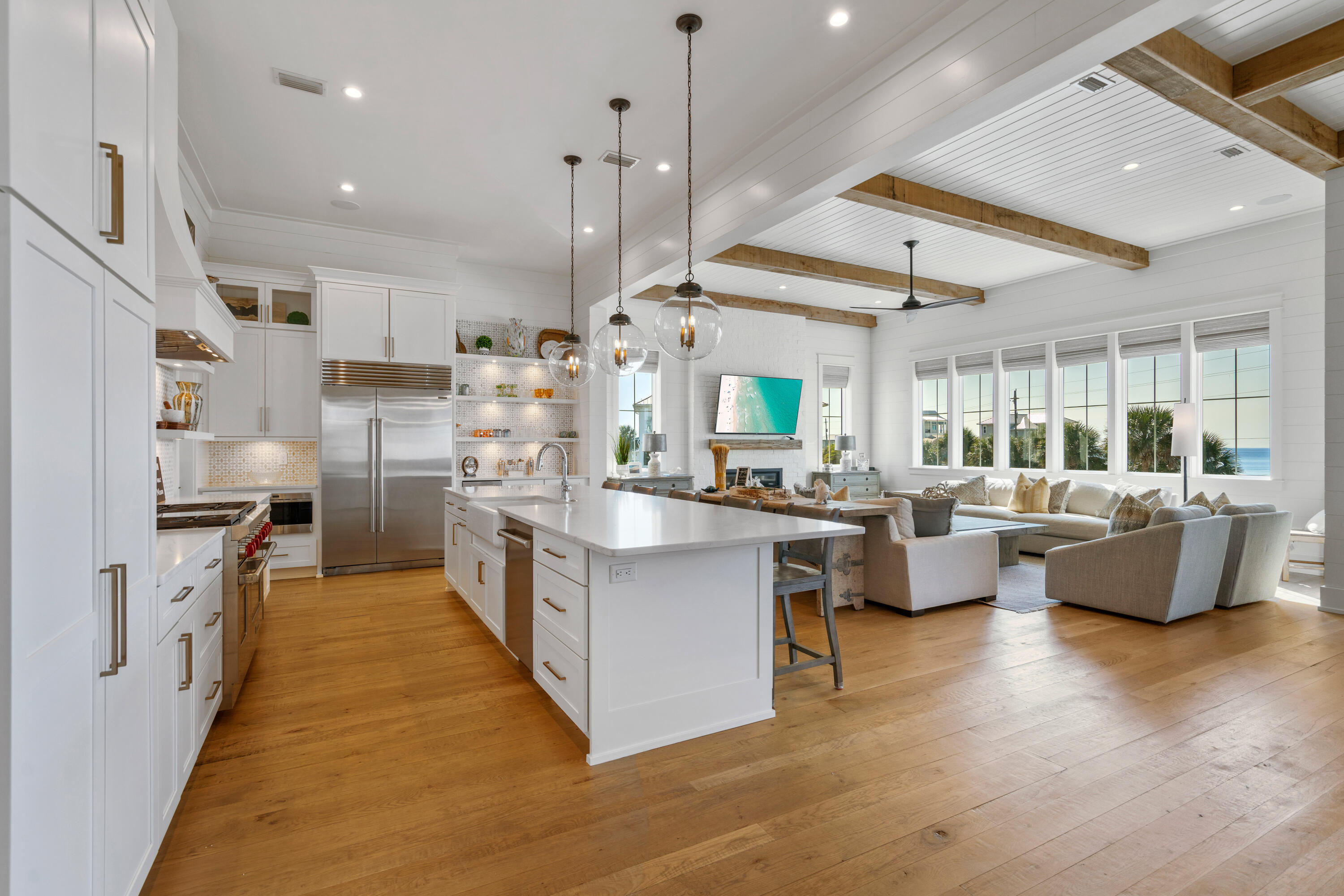 5568 W Co Highway 30A