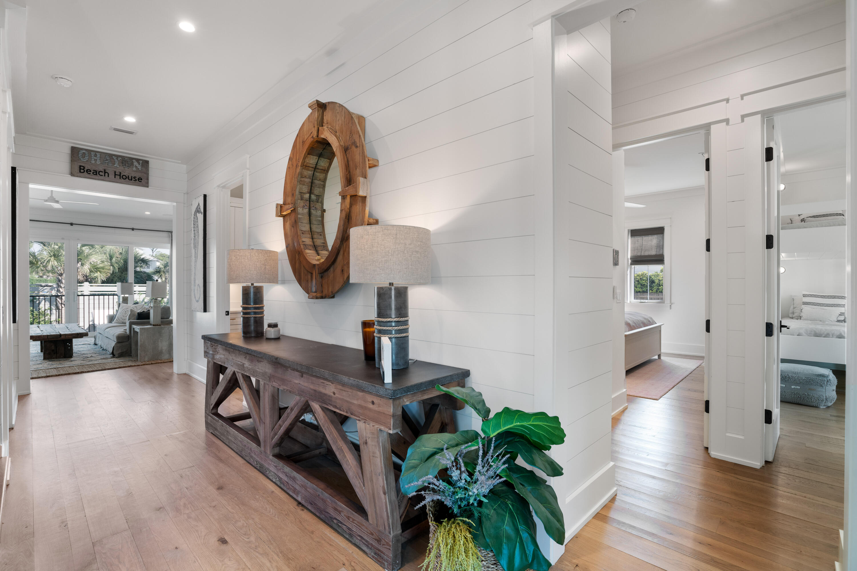 5568 W Co Highway 30A