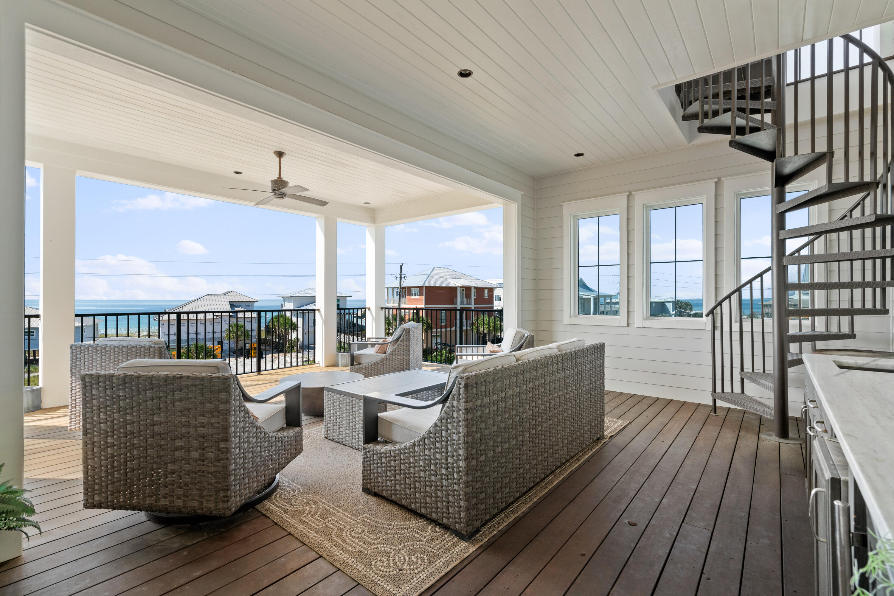 5568 W Co Highway 30A