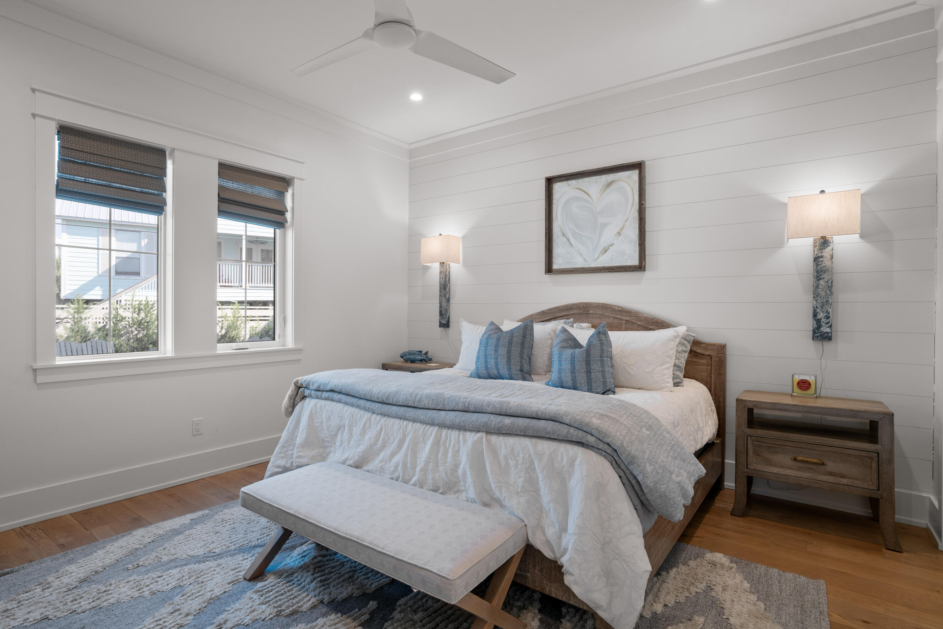5568 W Co Highway 30A