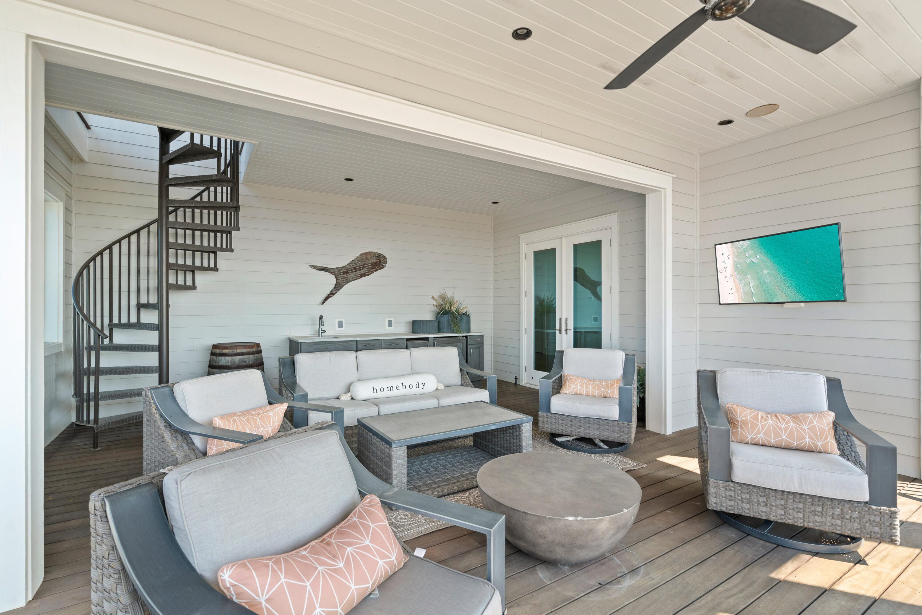 5568 W Co Highway 30A