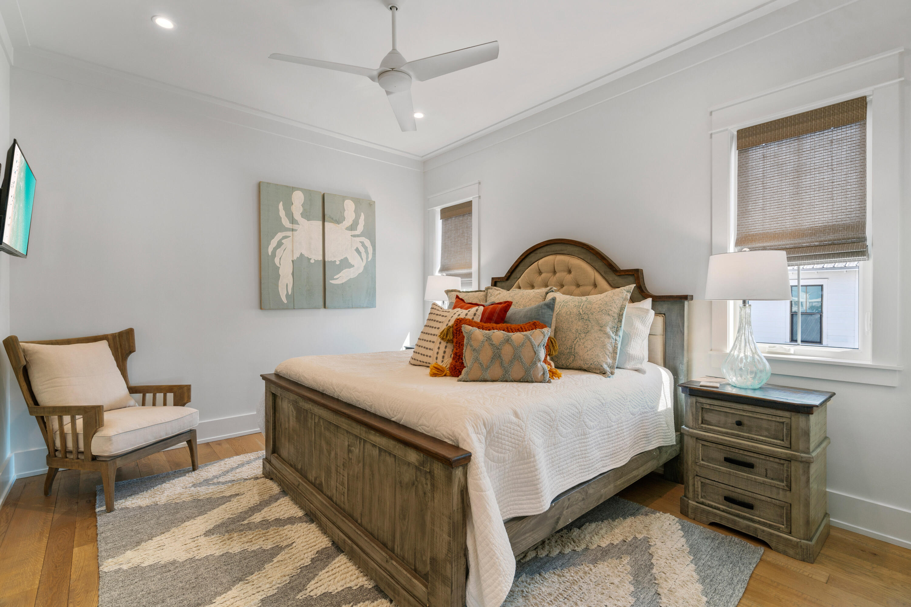 5568 W Co Highway 30A