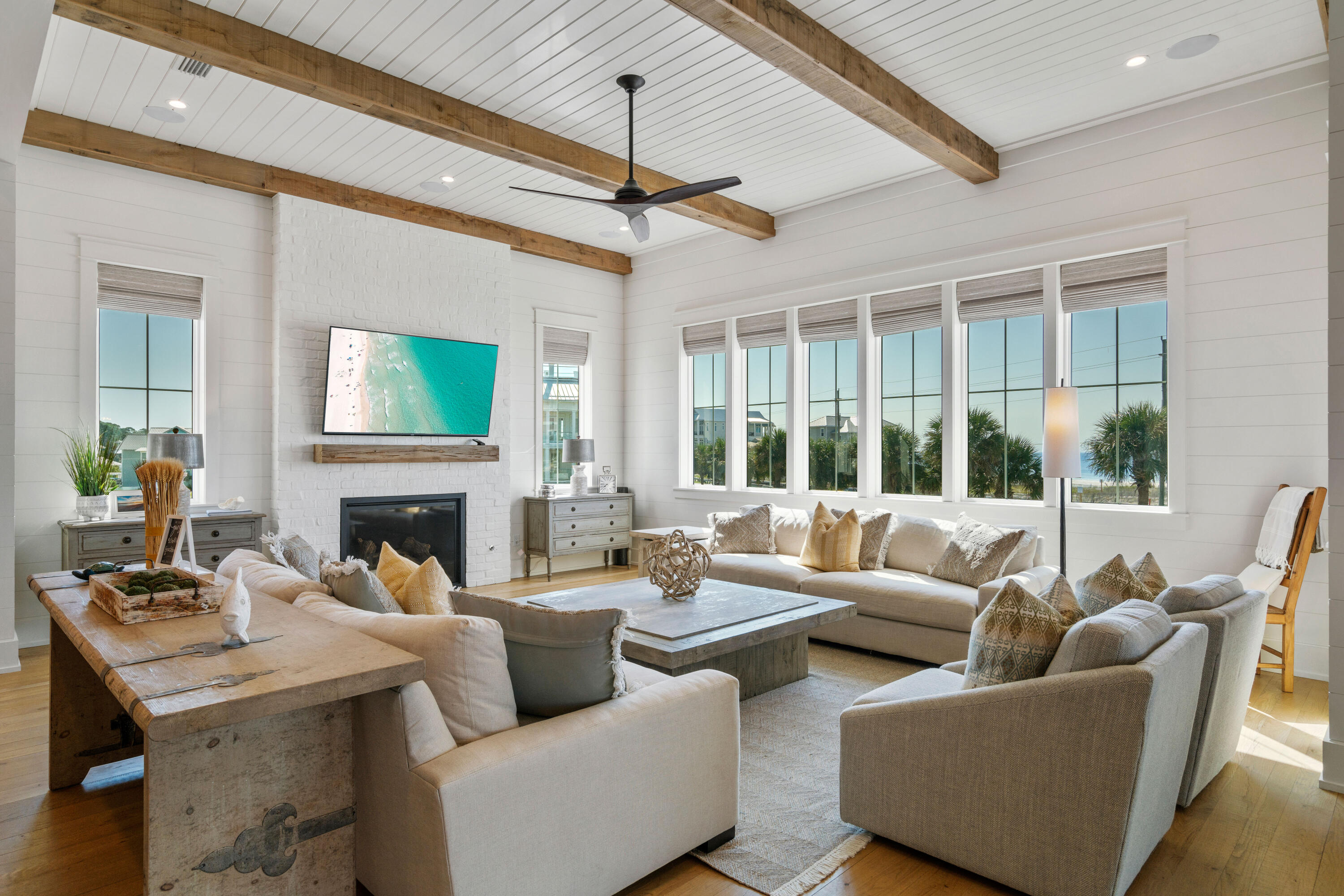 5568 W Co Highway 30A