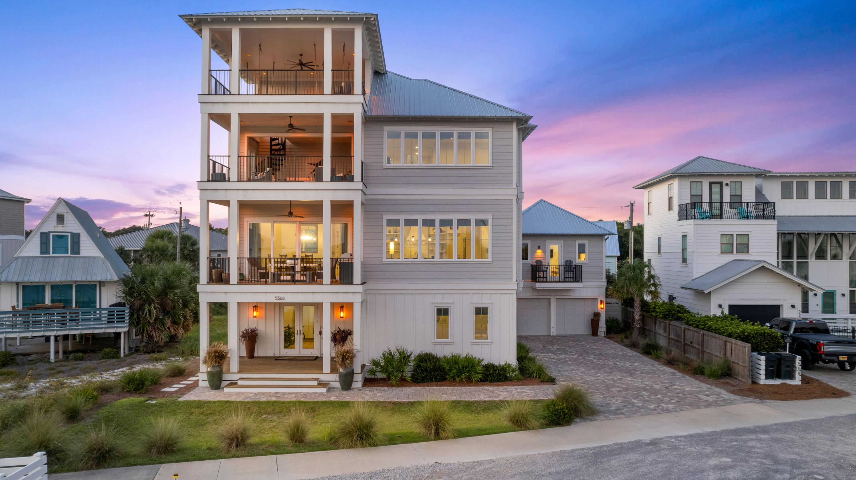 5568 W Co Highway 30A