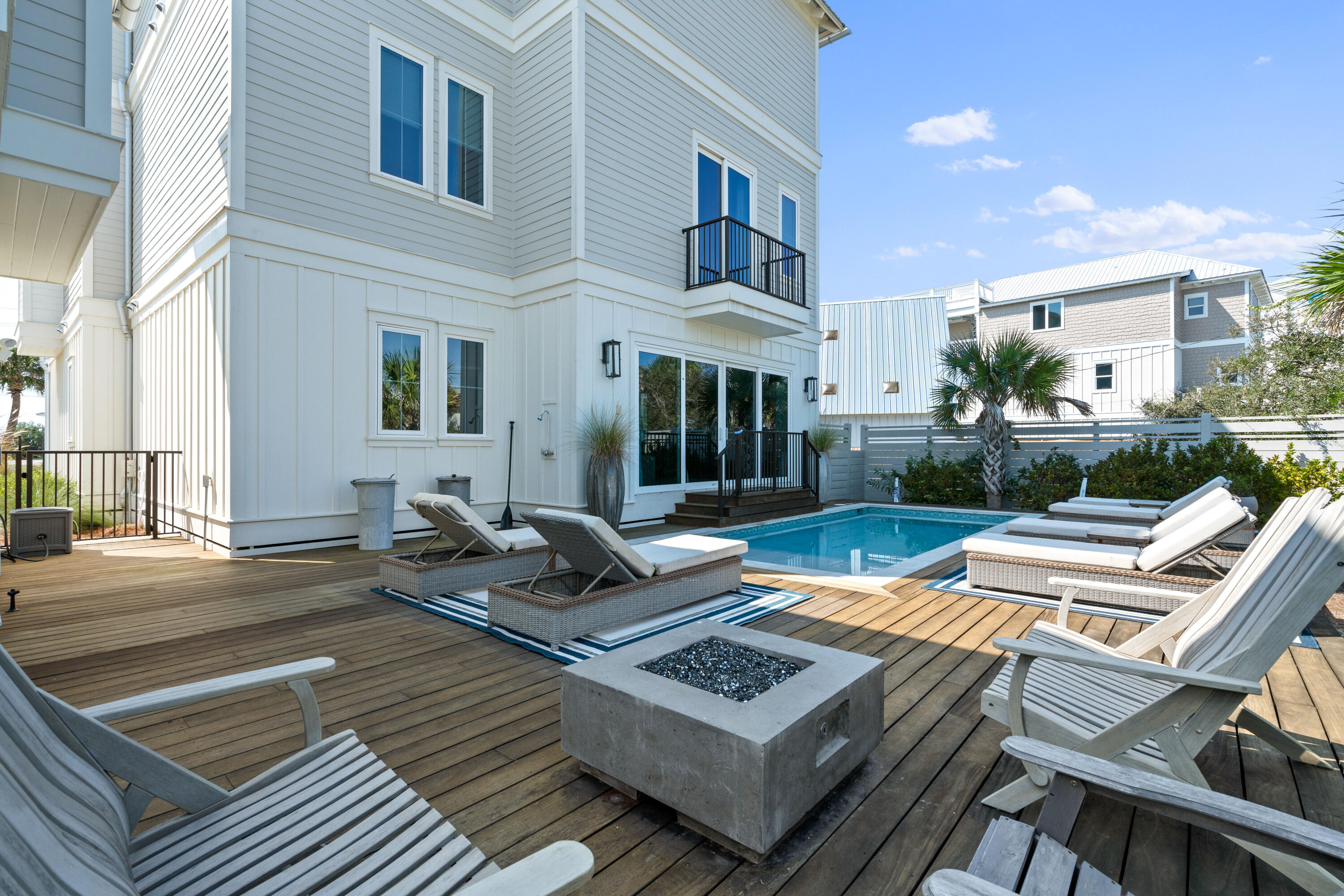 5568 W Co Highway 30A