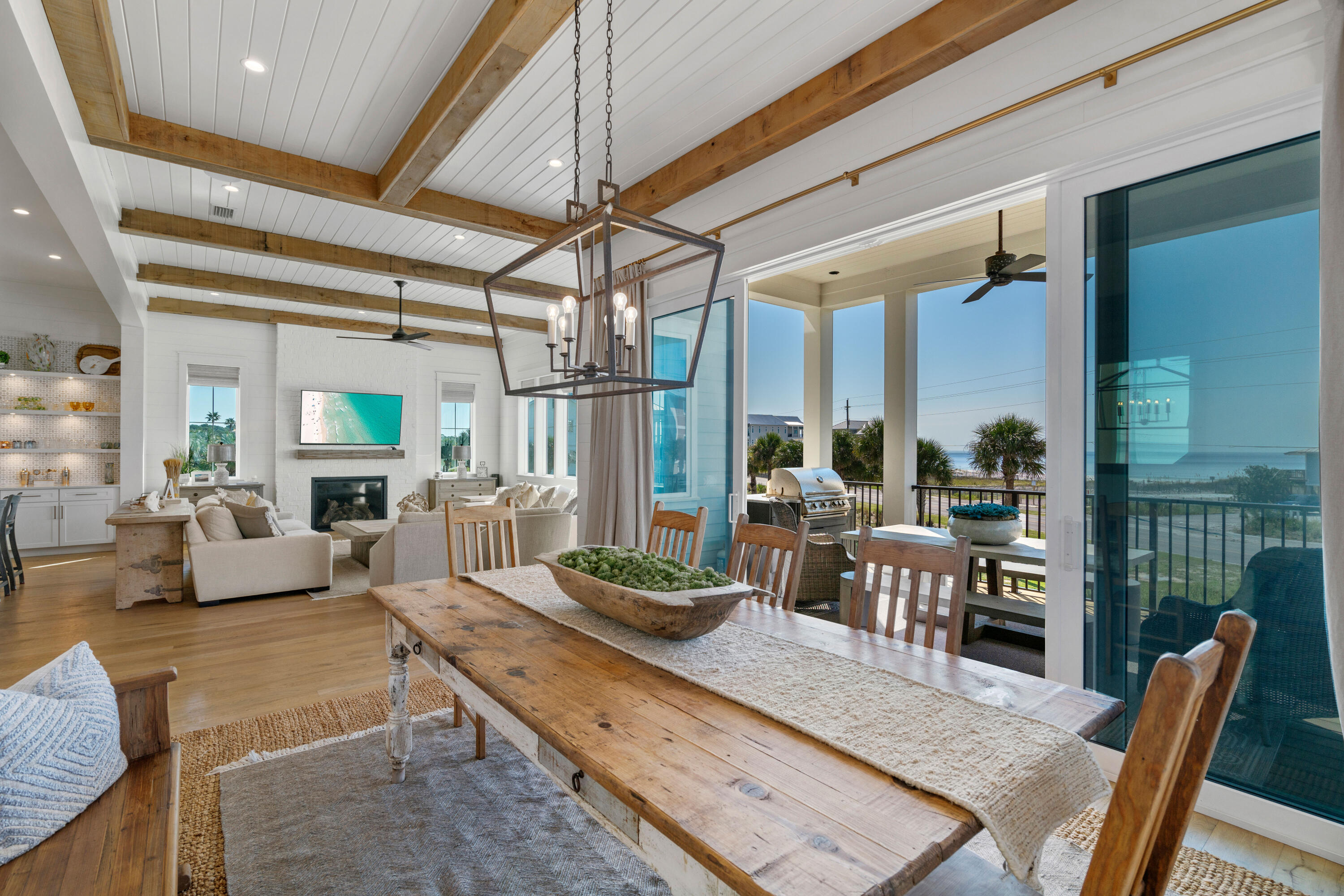 5568 W Co Highway 30A