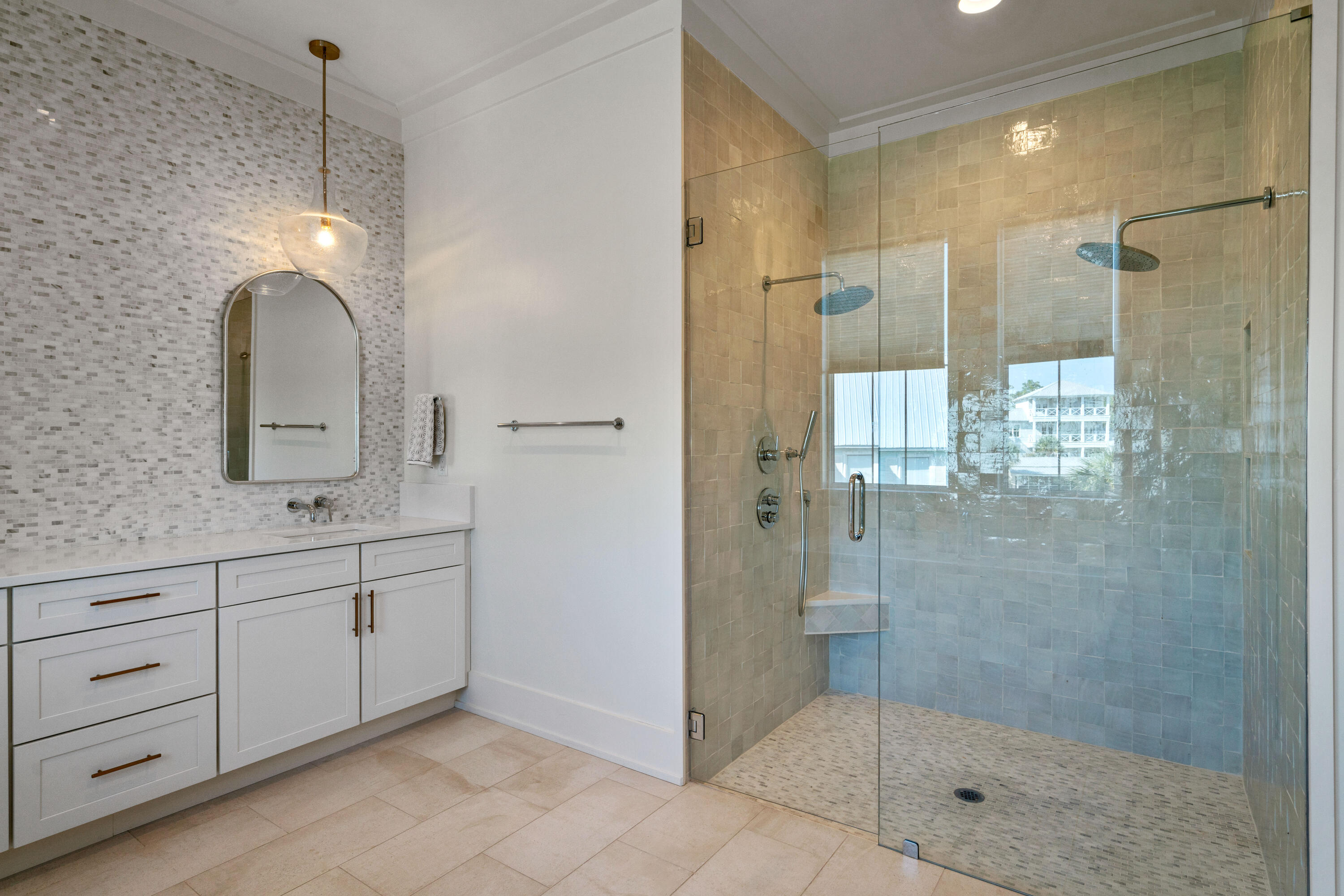 5568 W Co Highway 30A