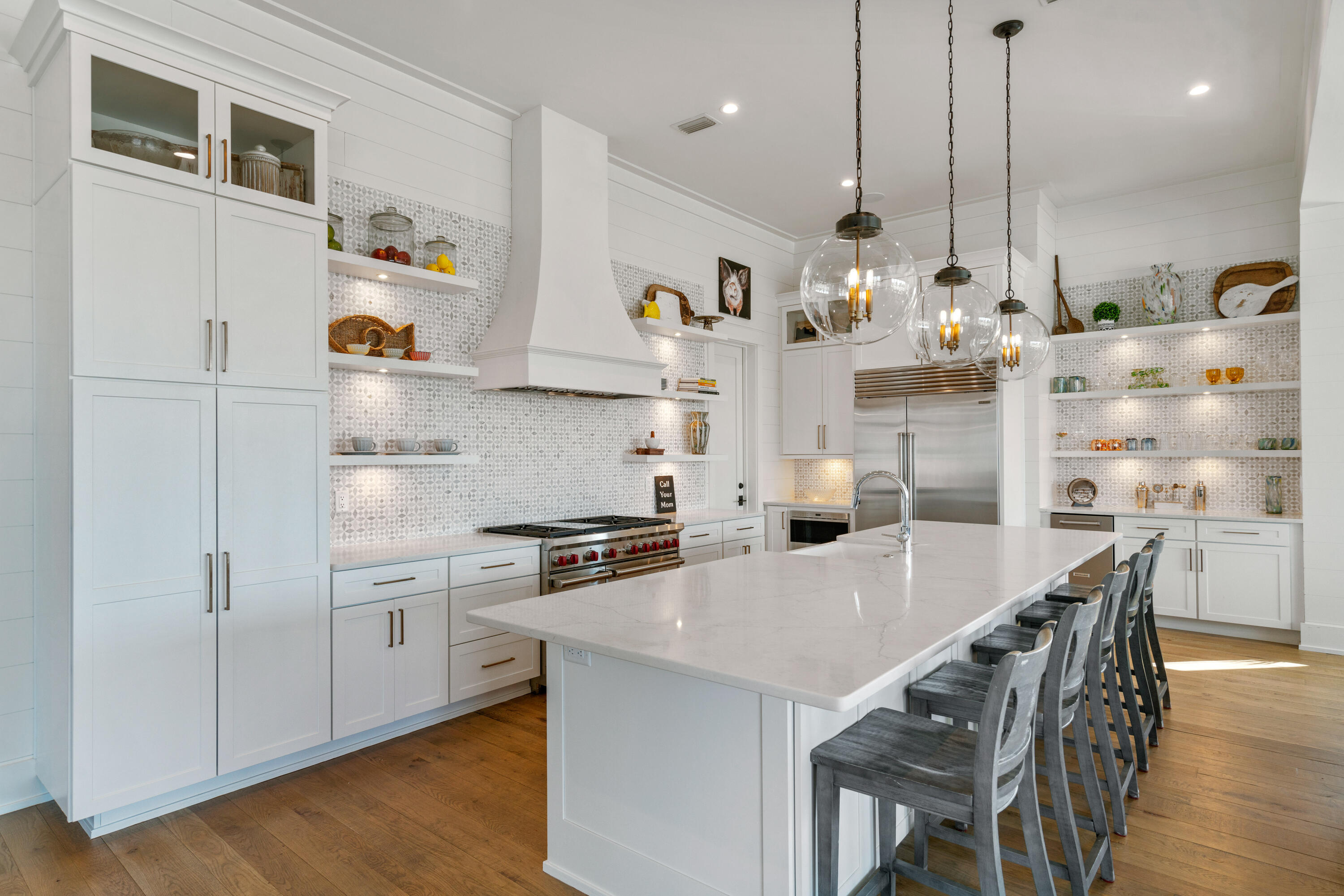 5568 W Co Highway 30A