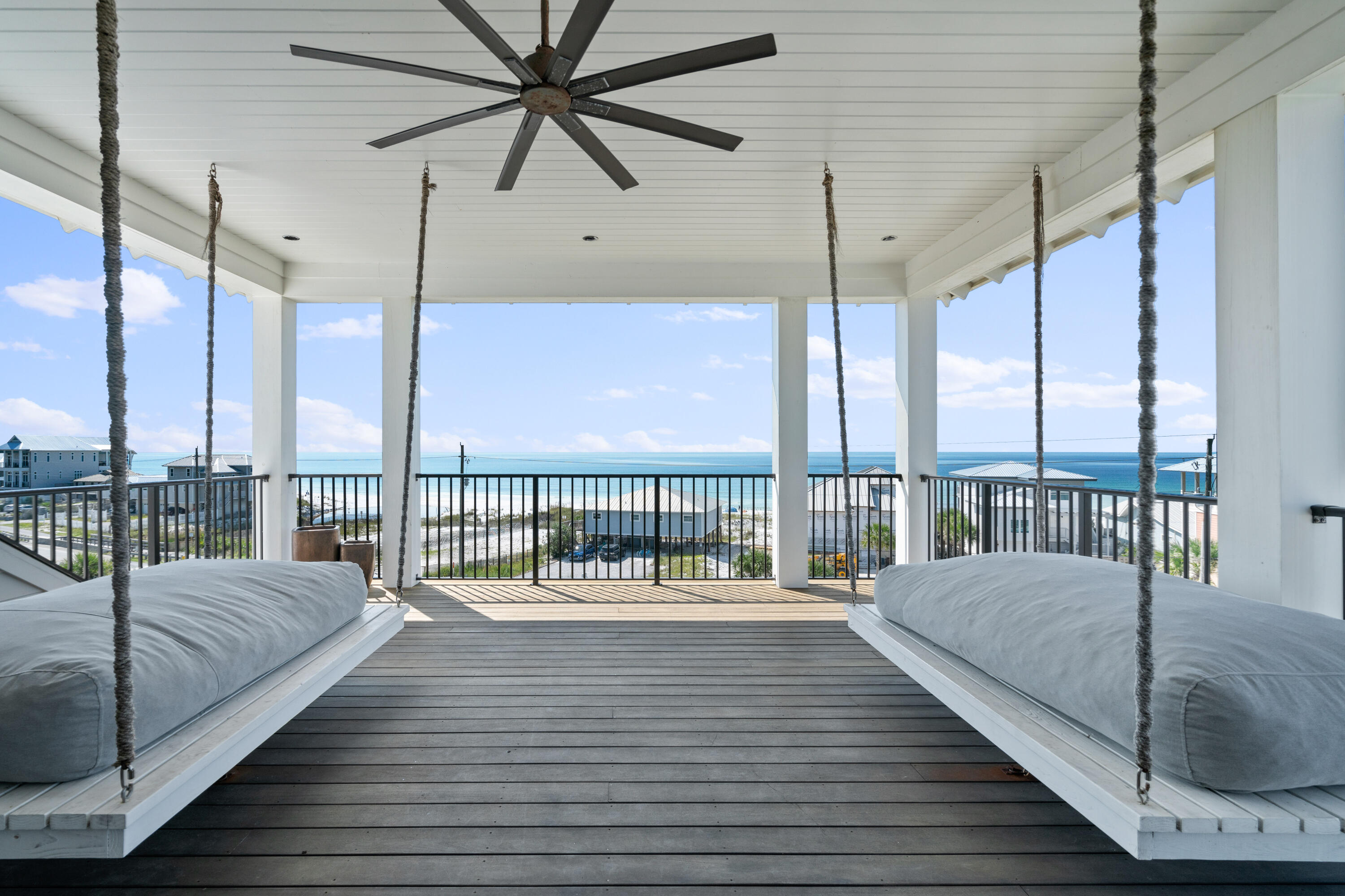 5568 W Co Highway 30A