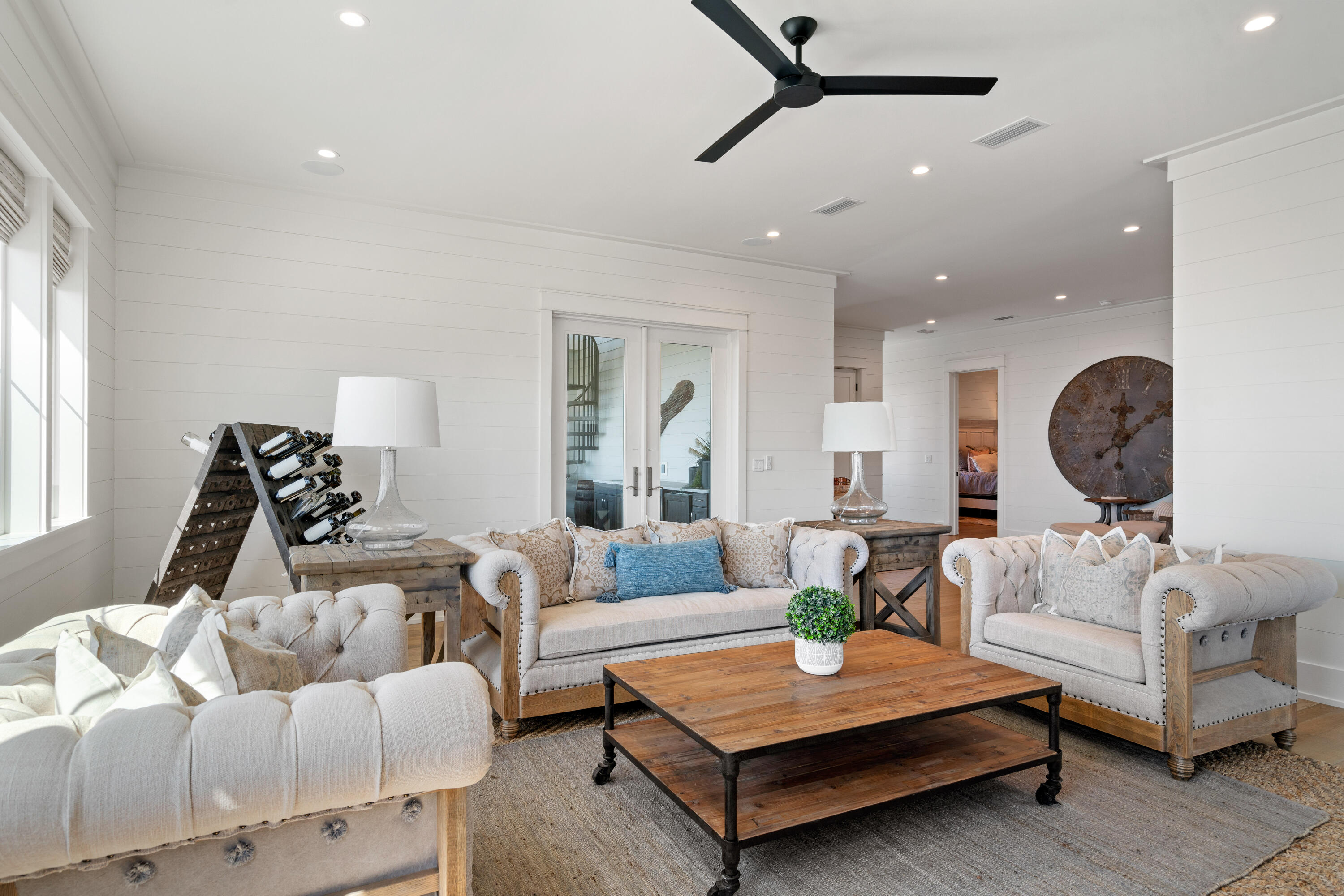 5568 W Co Highway 30A