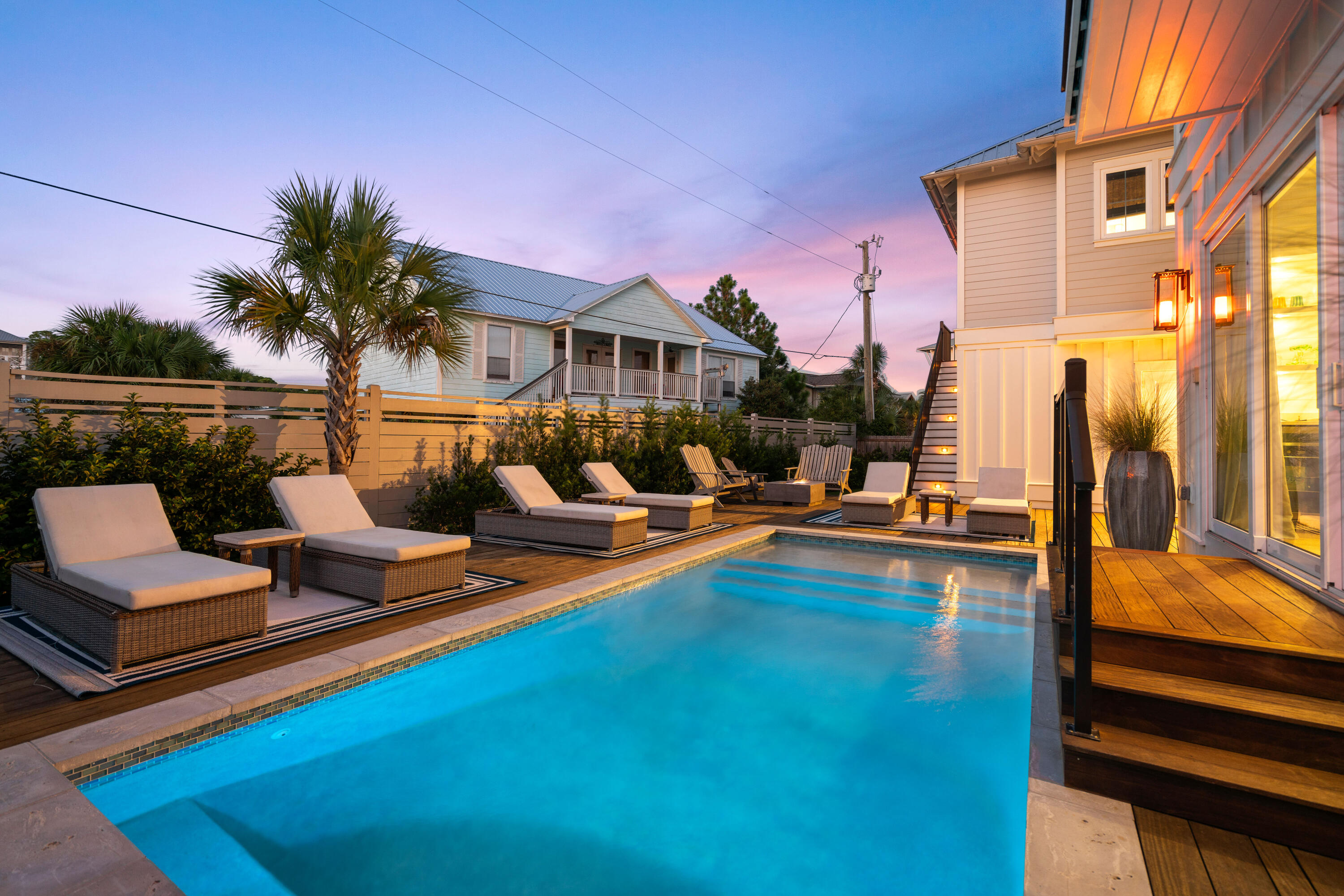 5568 W Co Highway 30A