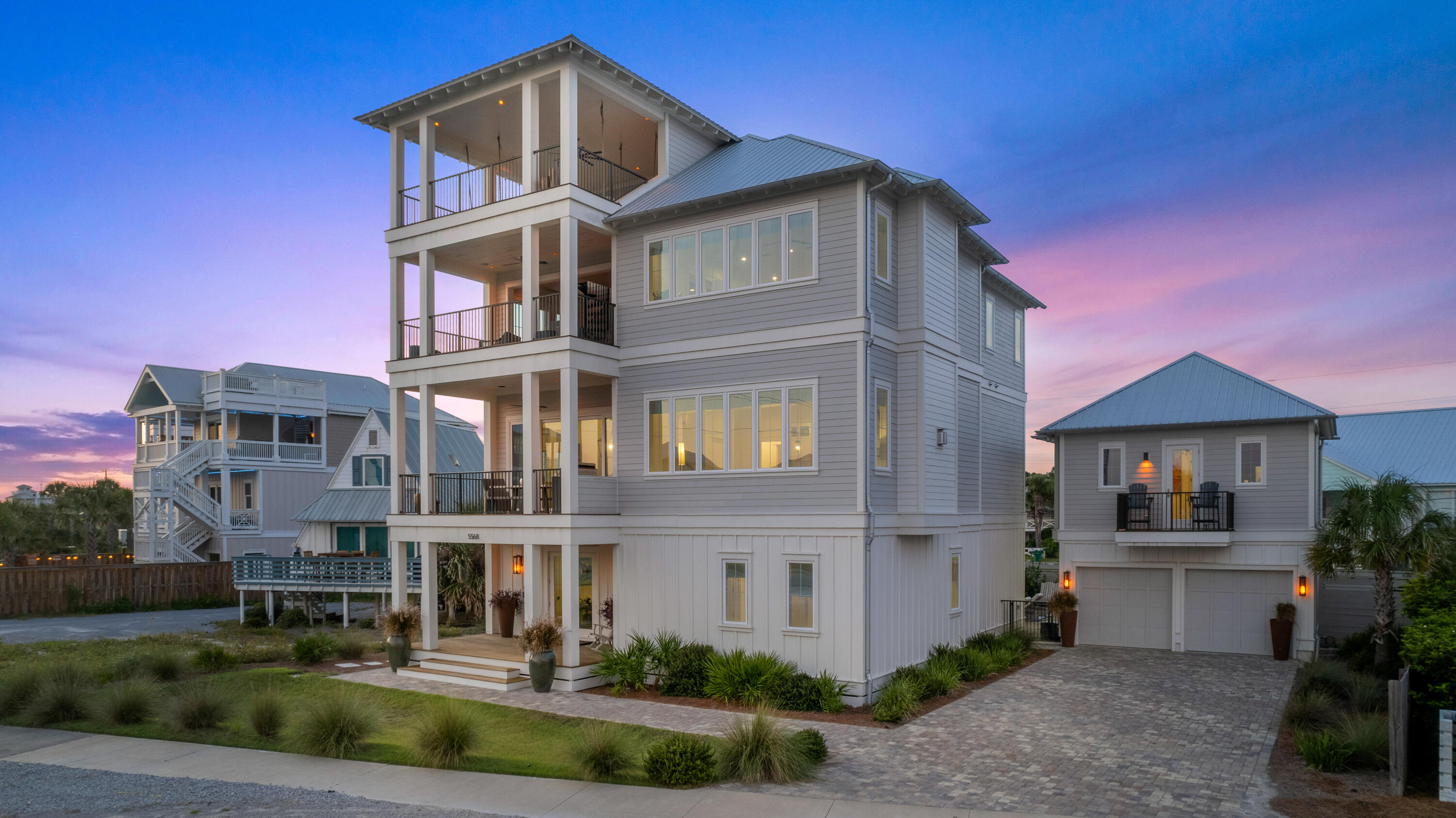 5568 W Co Highway 30A