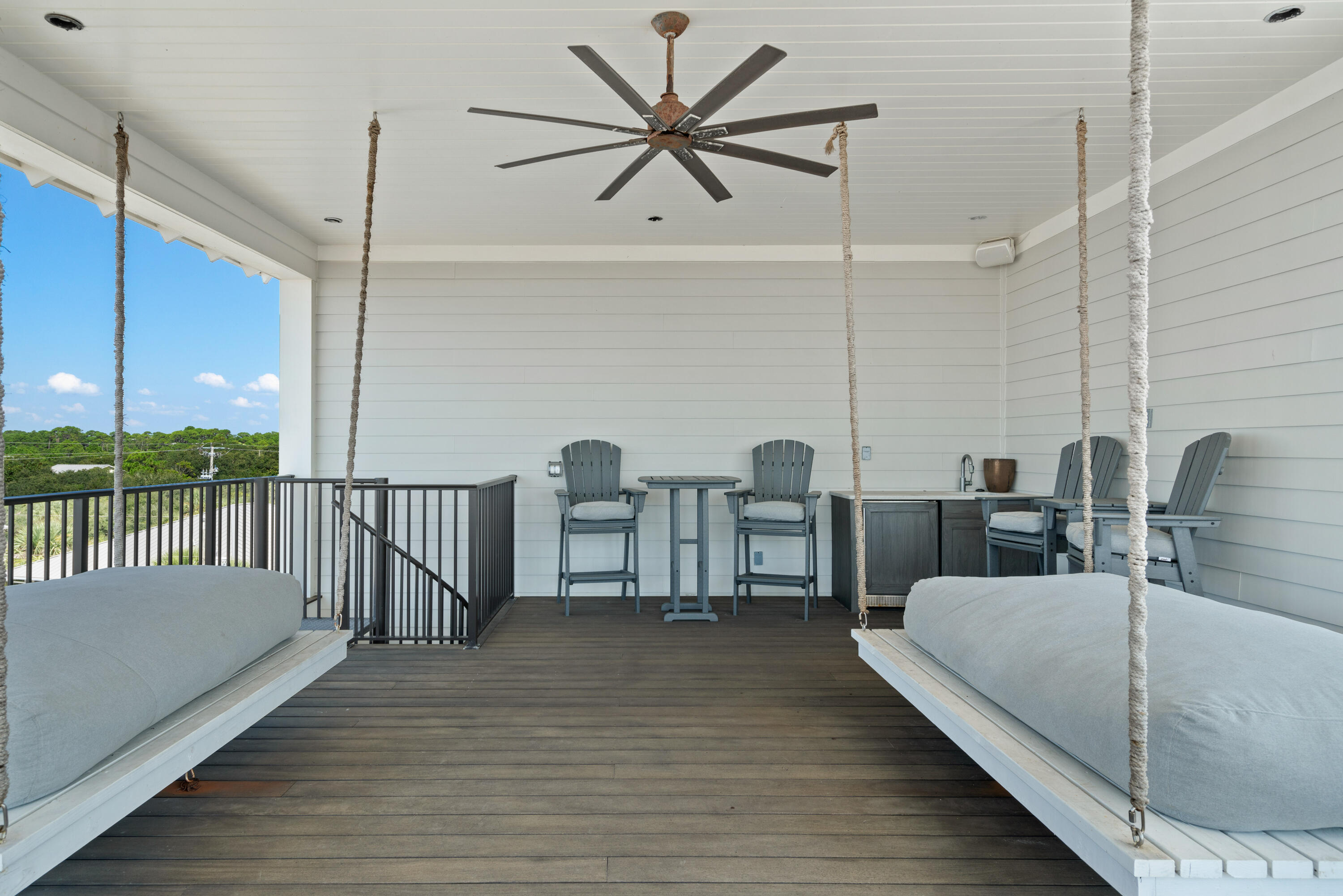 5568 W Co Highway 30A