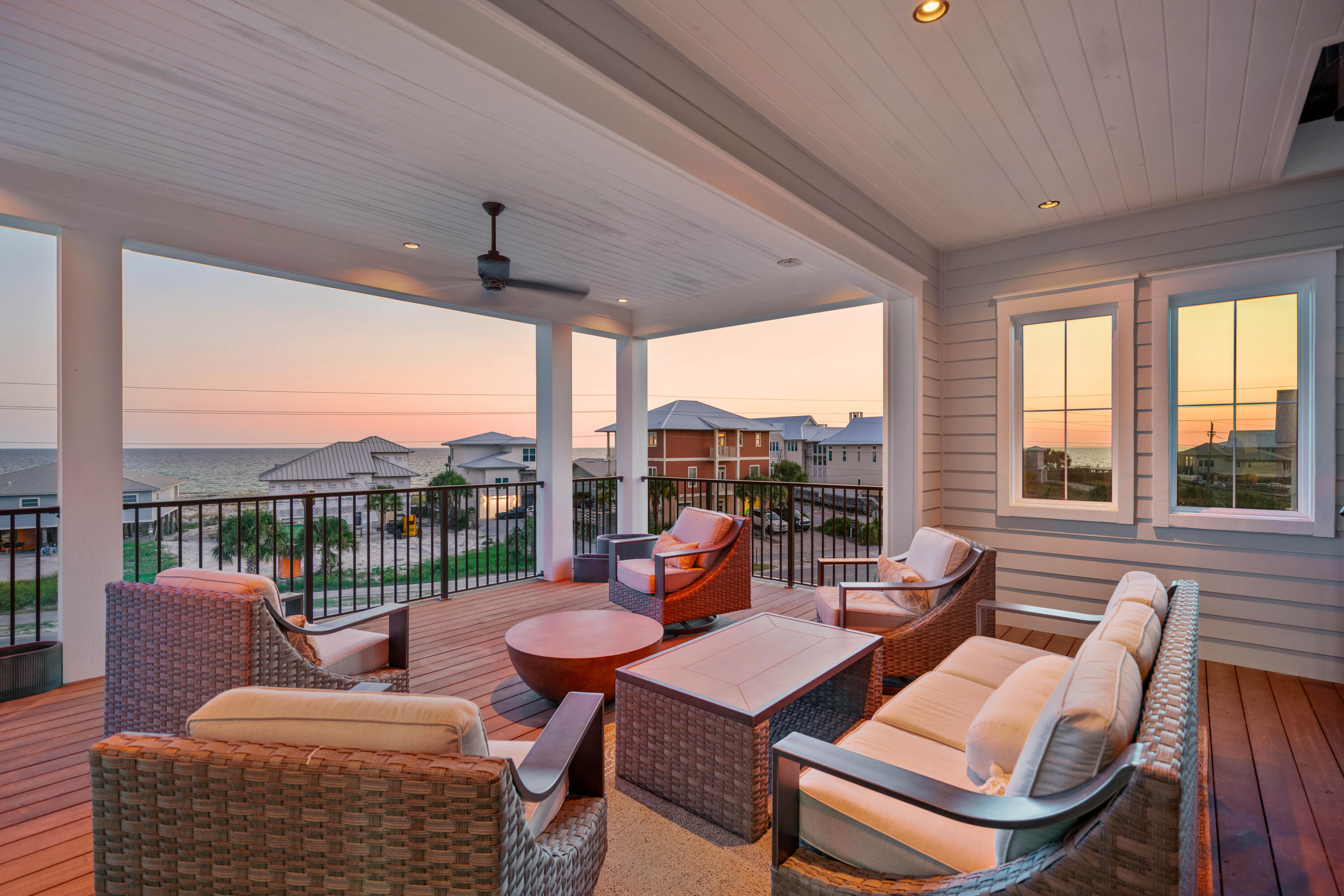 5568 W Co Highway 30A