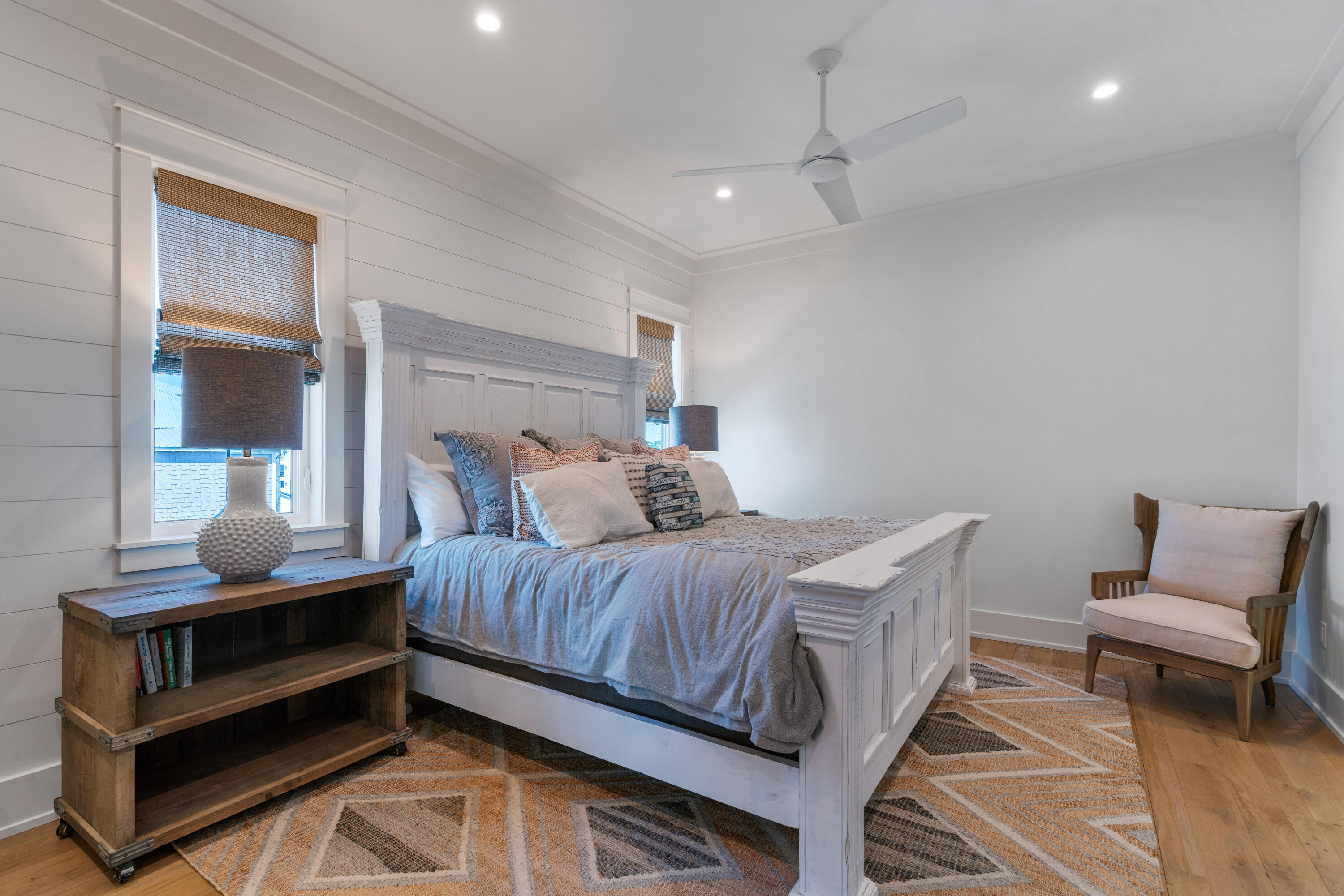 5568 W Co Highway 30A