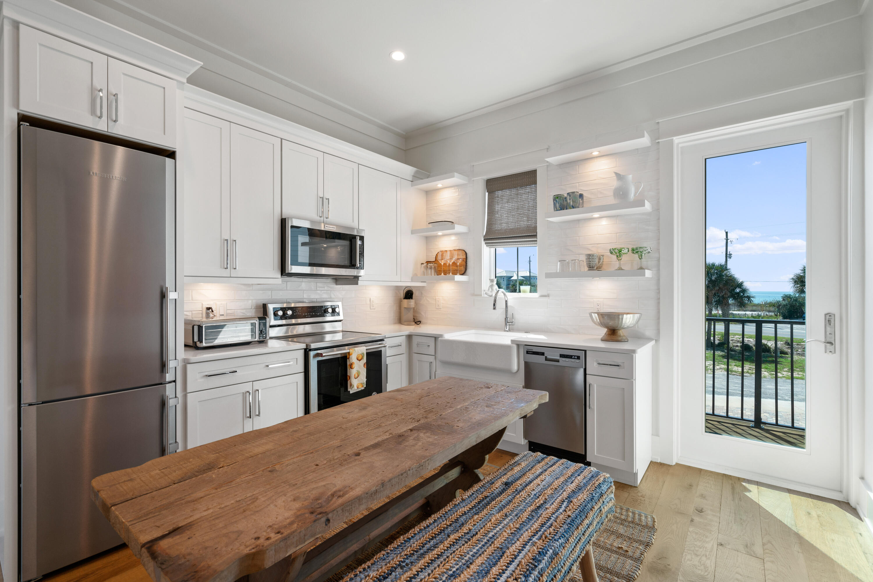5568 W Co Highway 30A