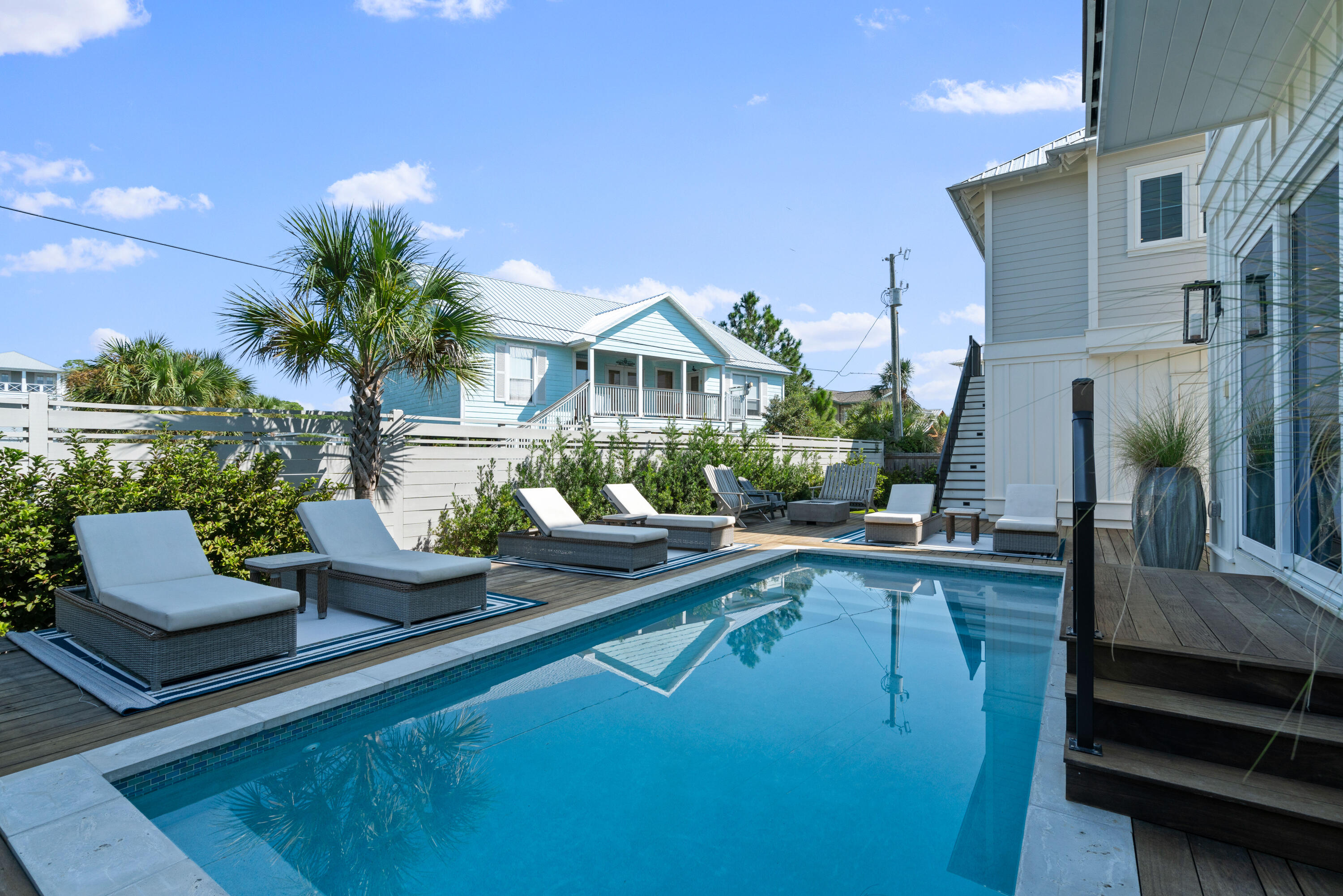 5568 W Co Highway 30A