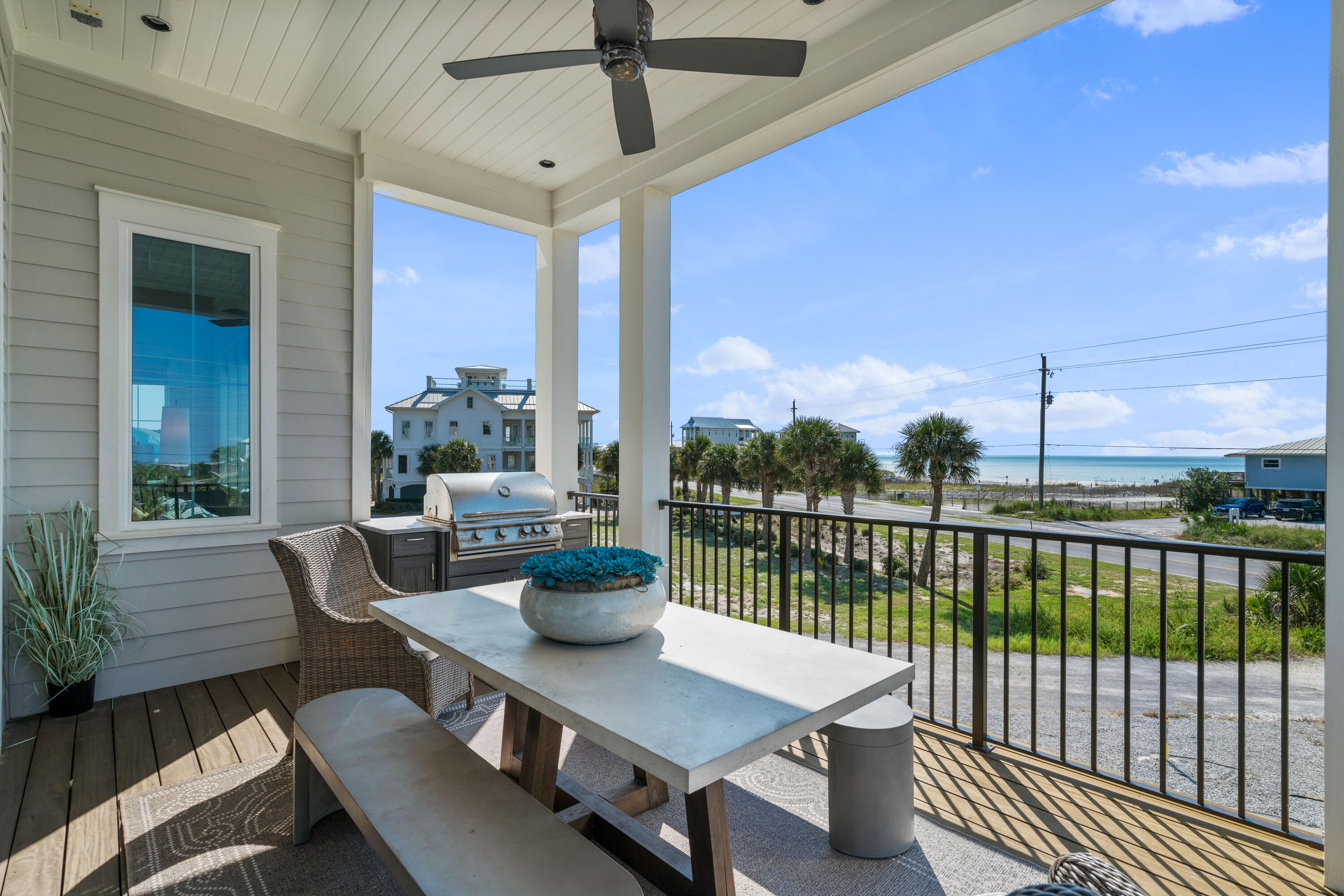 5568 W Co Highway 30A