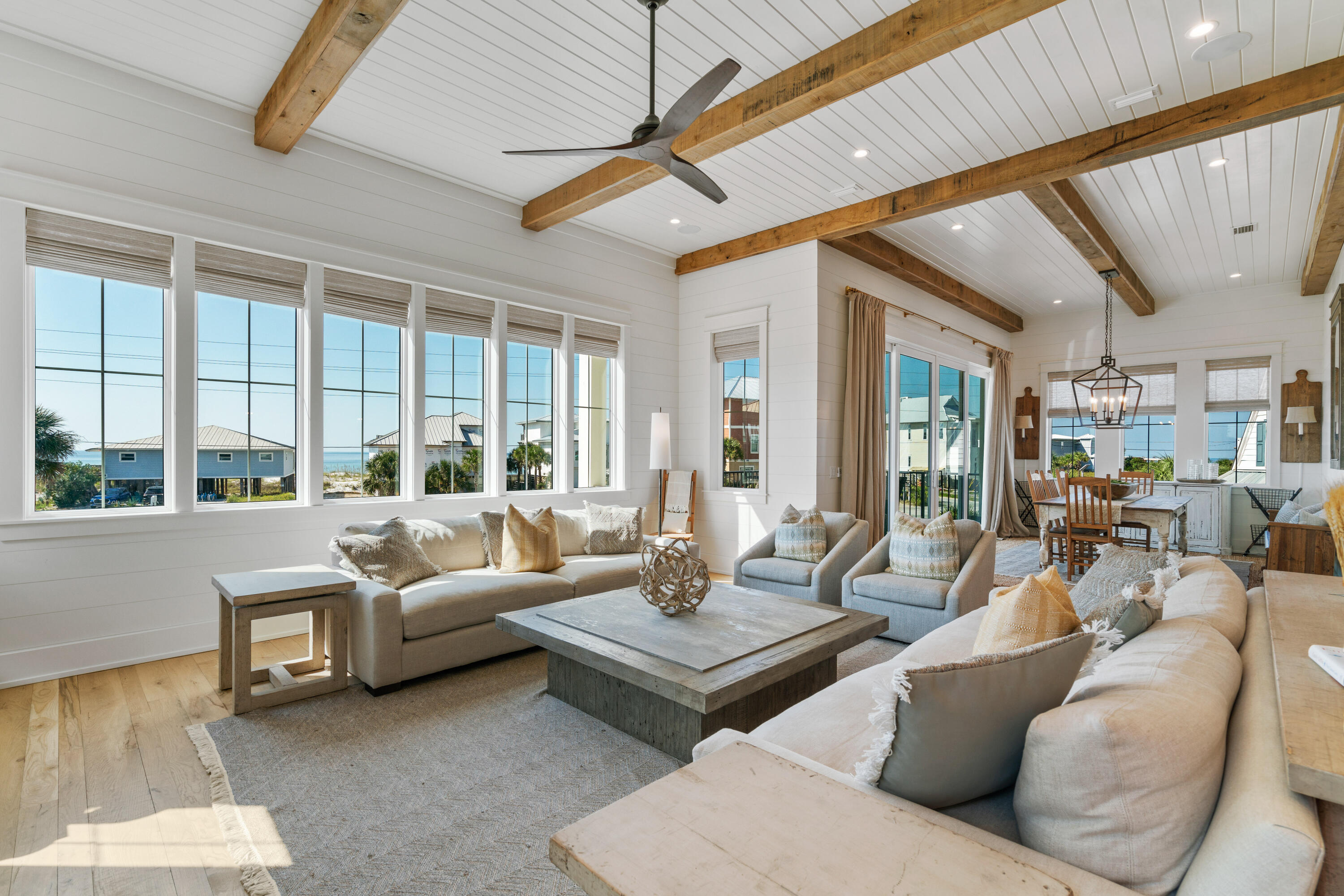 5568 W Co Highway 30A