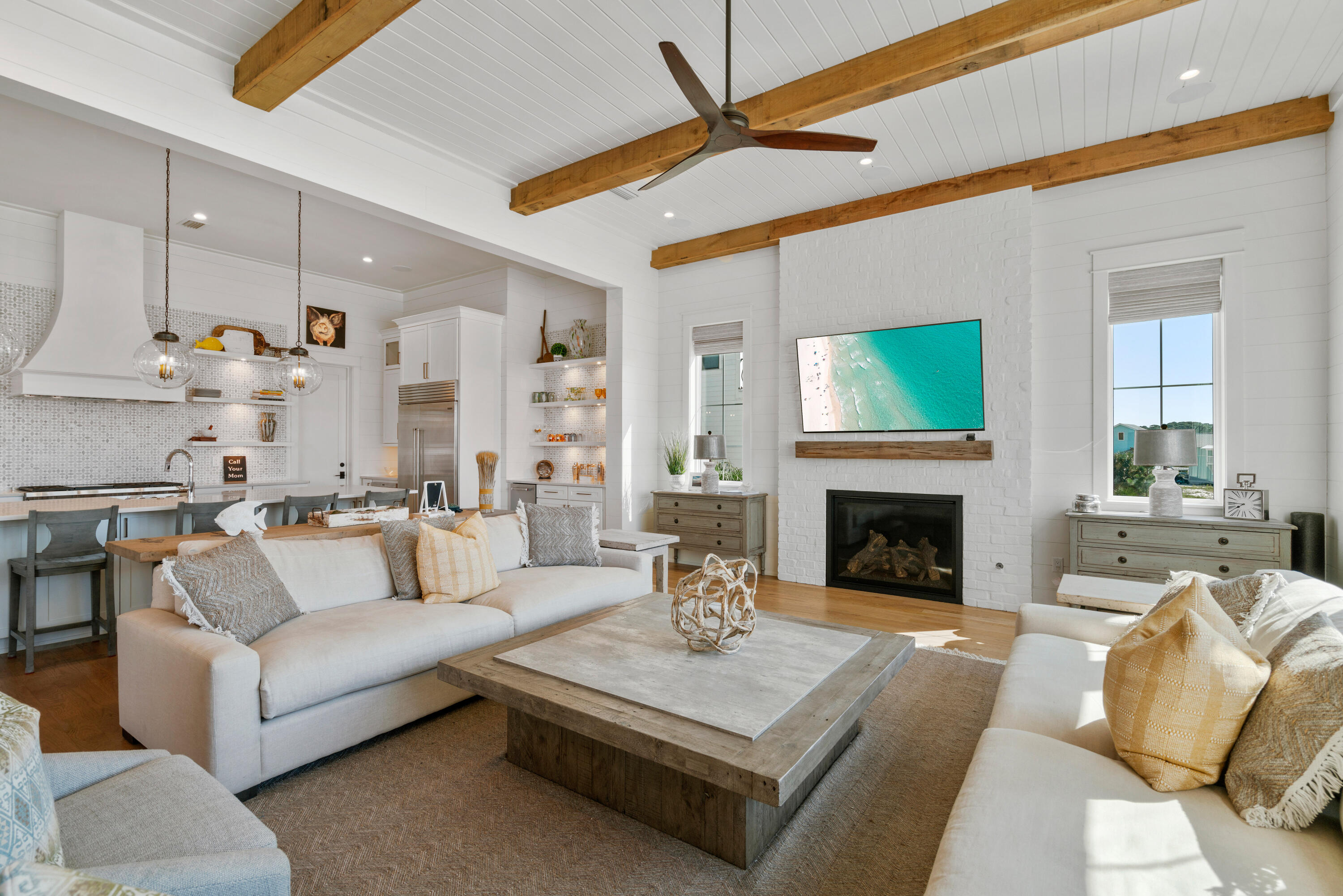 5568 W Co Highway 30A