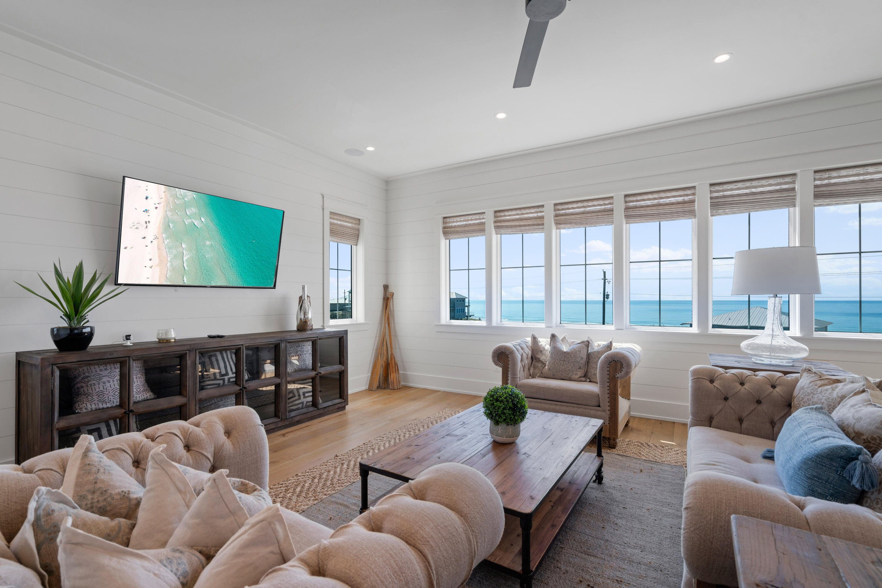 5568 W Co Highway 30A