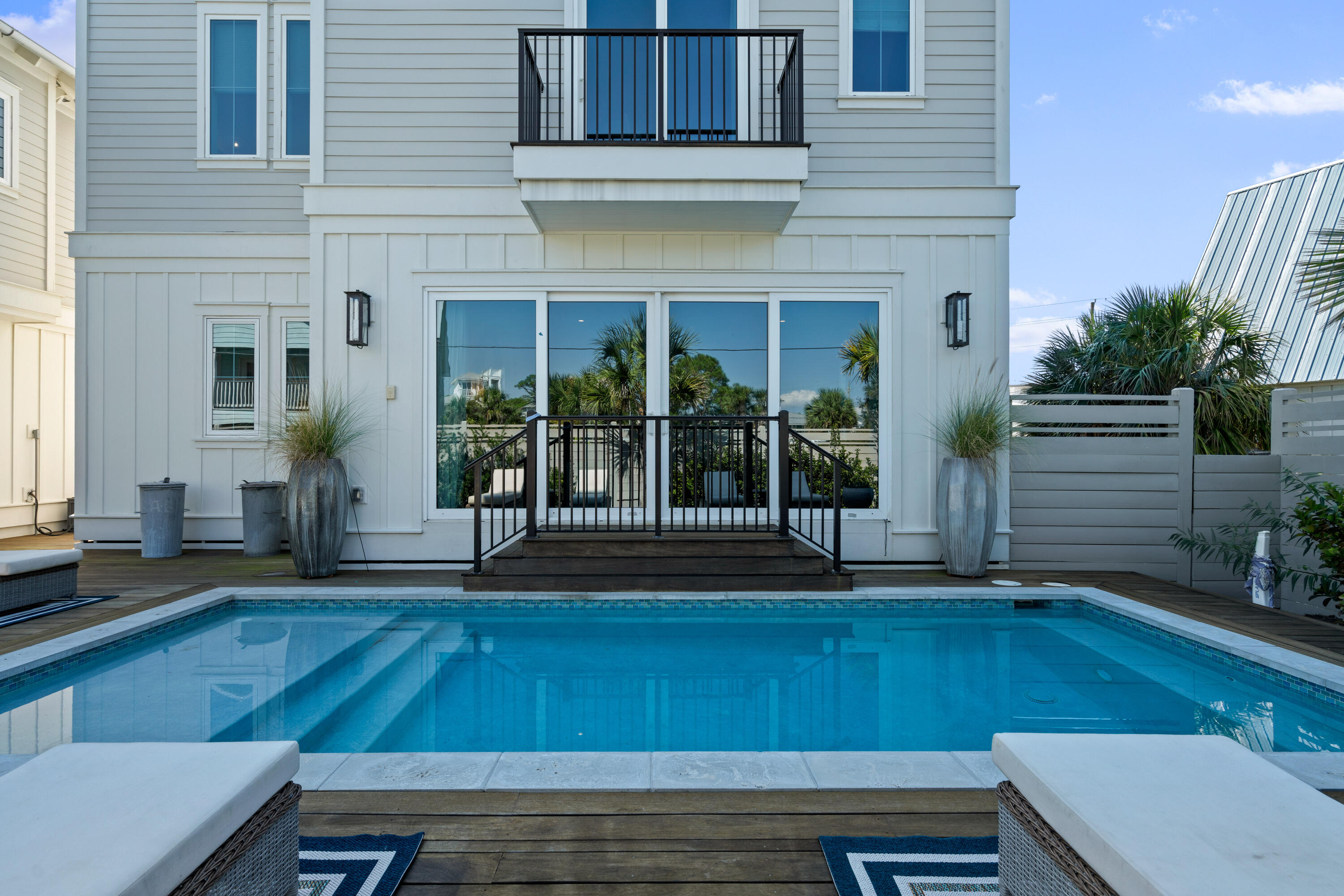 5568 W Co Highway 30A