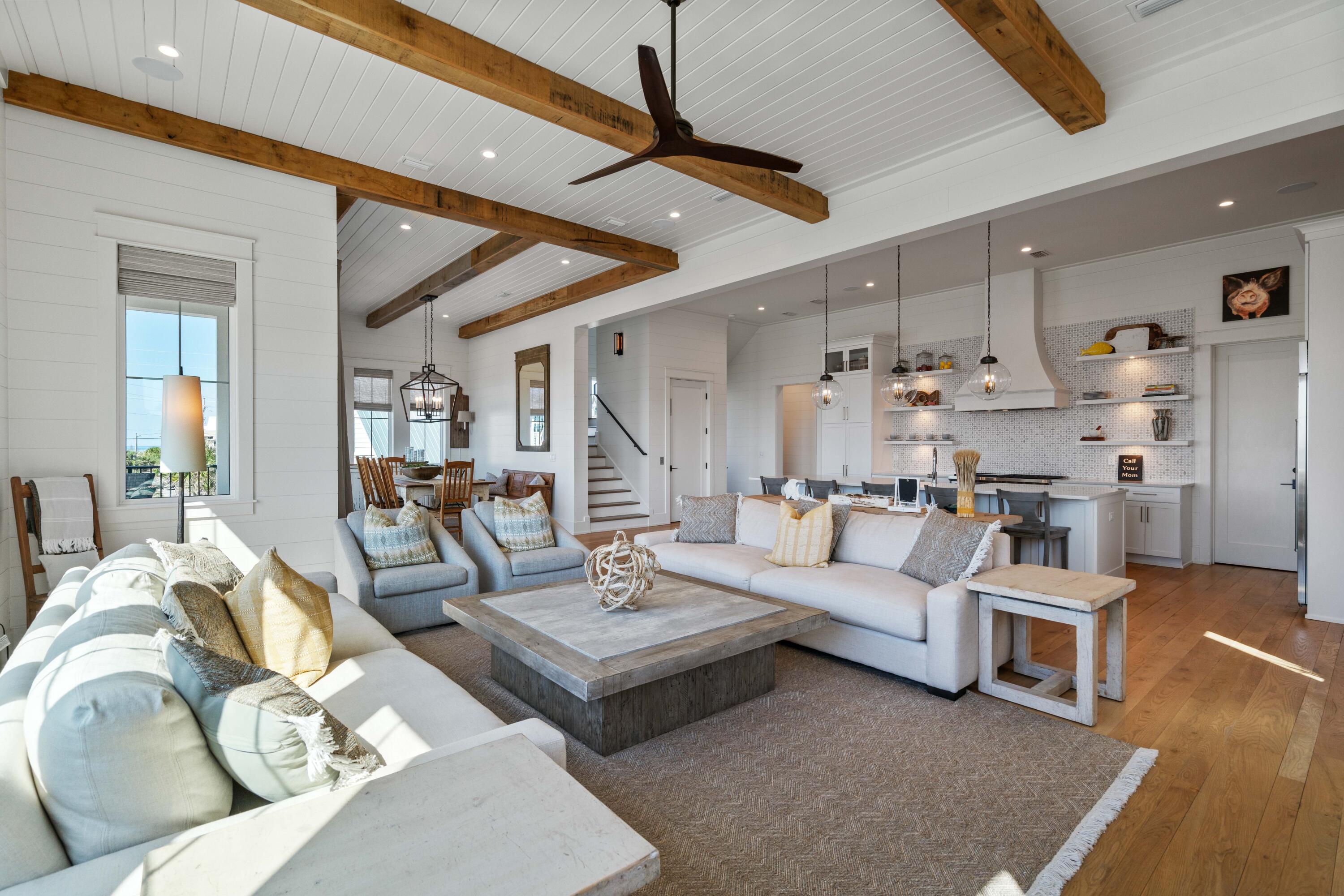 5568 W Co Highway 30A
