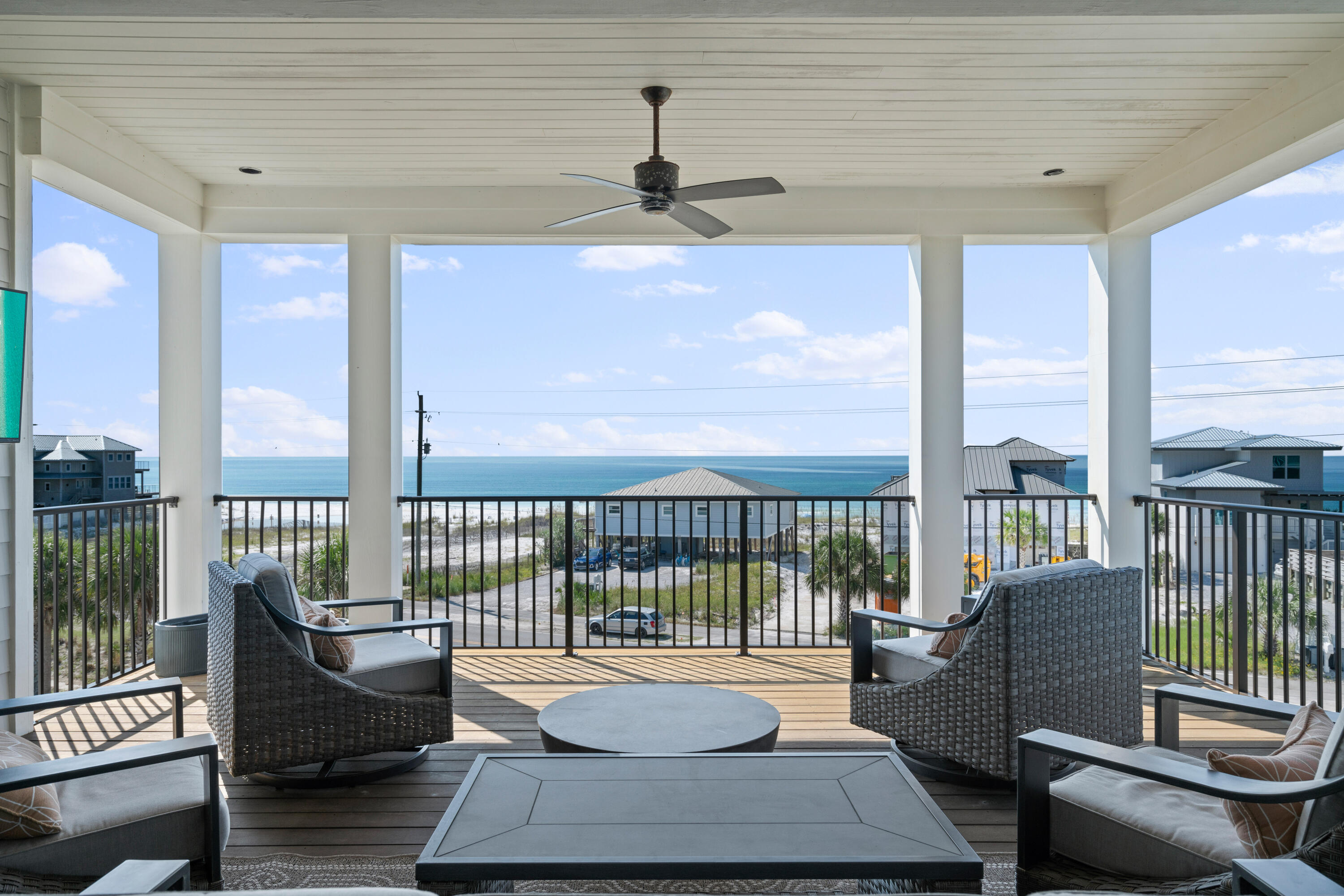 5568 W Co Highway 30A