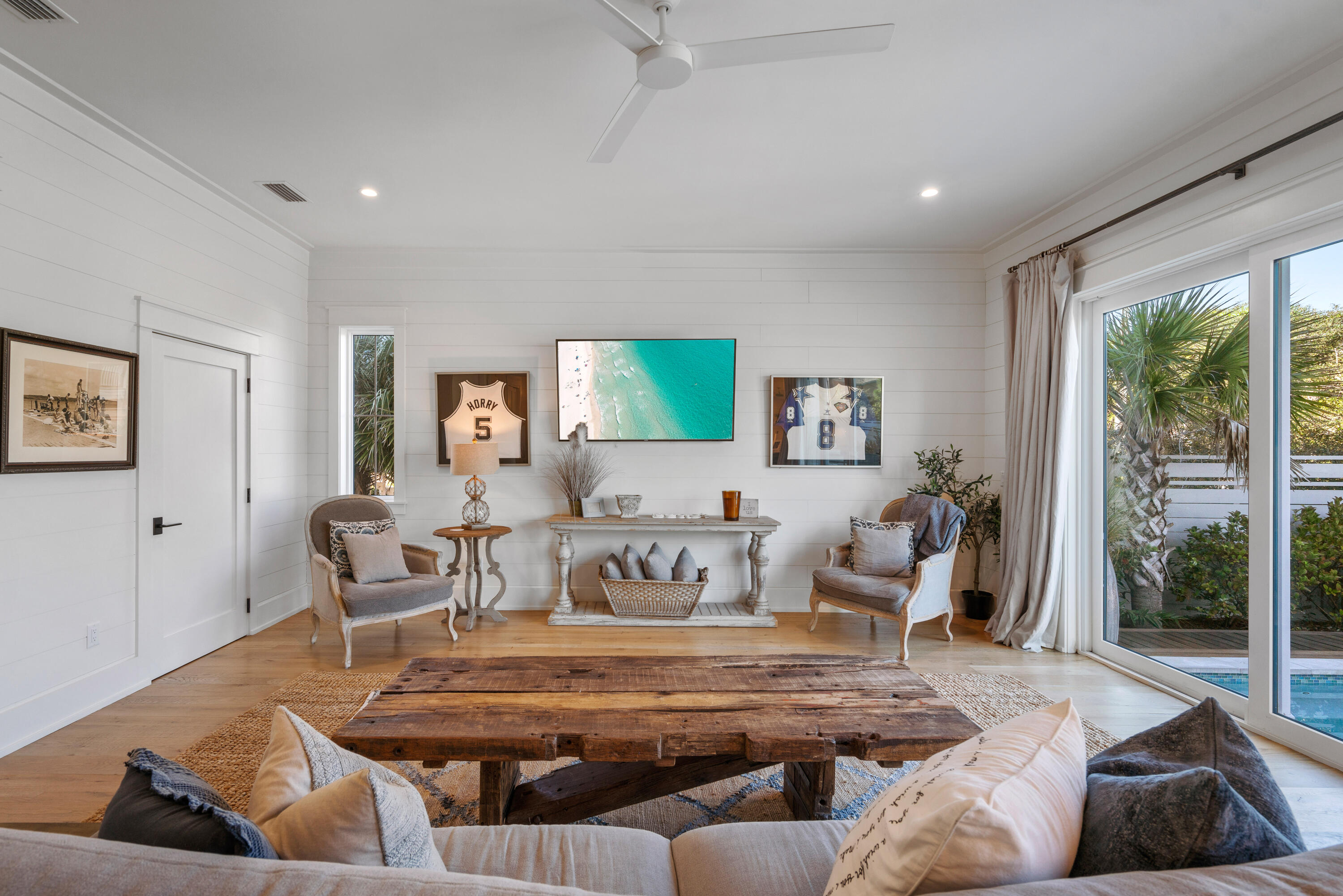 5568 W Co Highway 30A