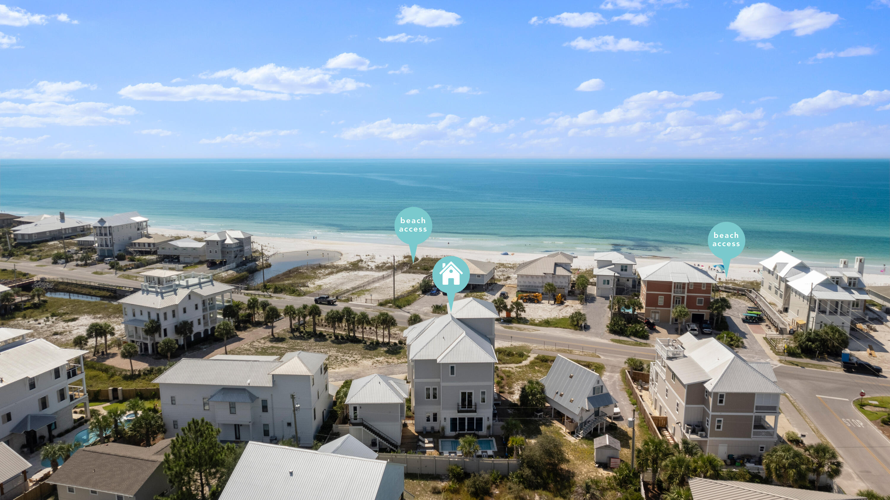 5568 W Co Highway 30A