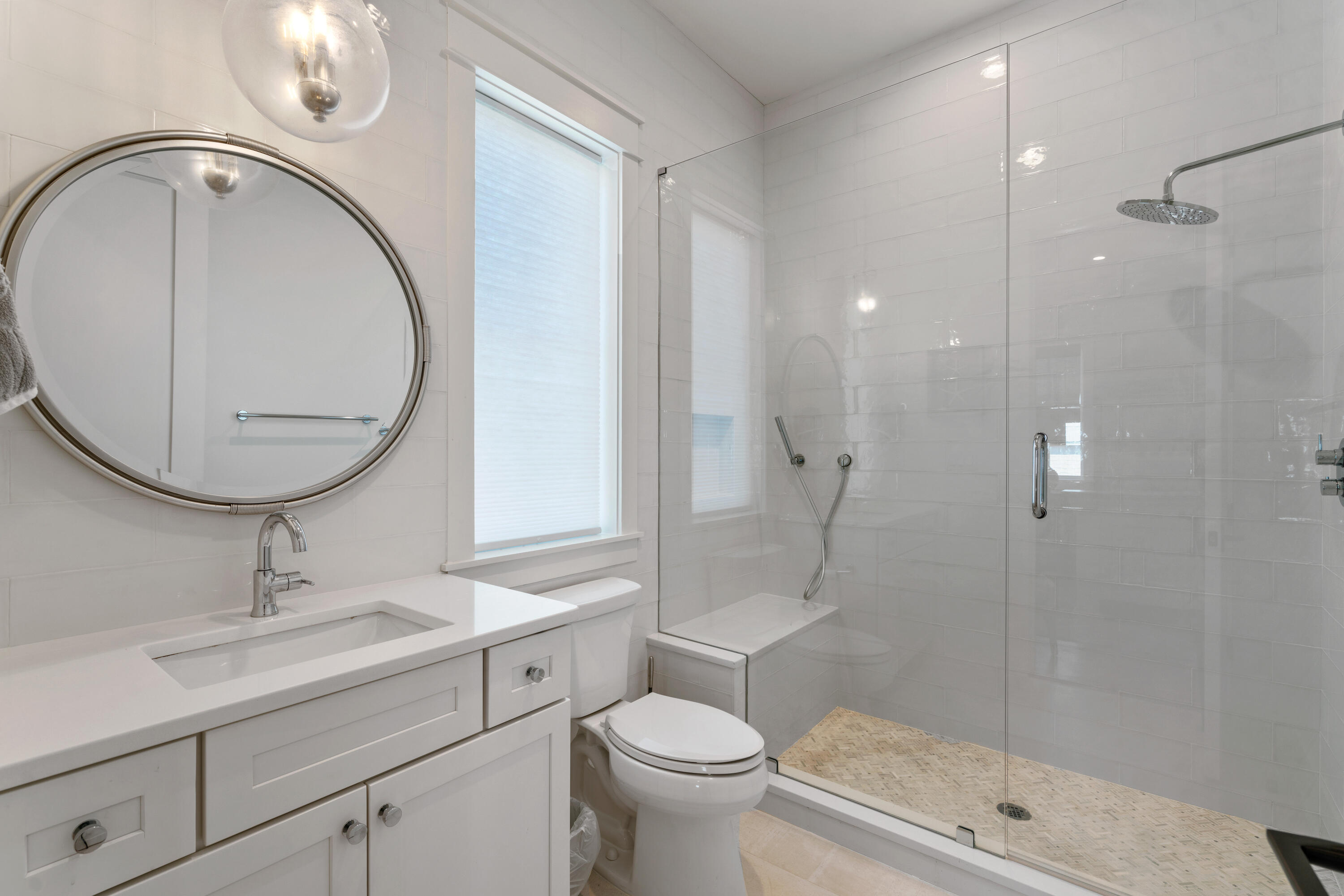 5568 W Co Highway 30A