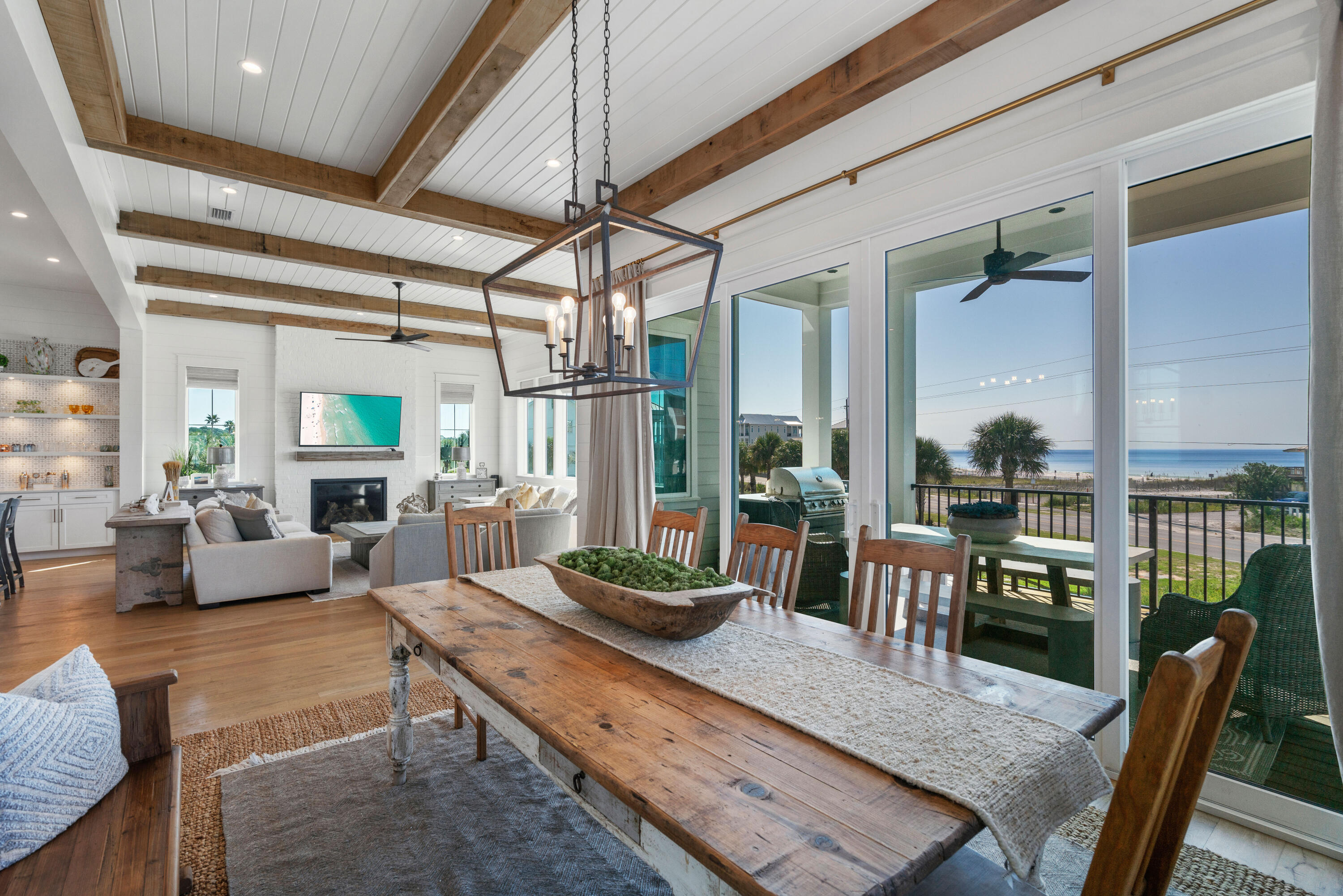 5568 W Co Highway 30A