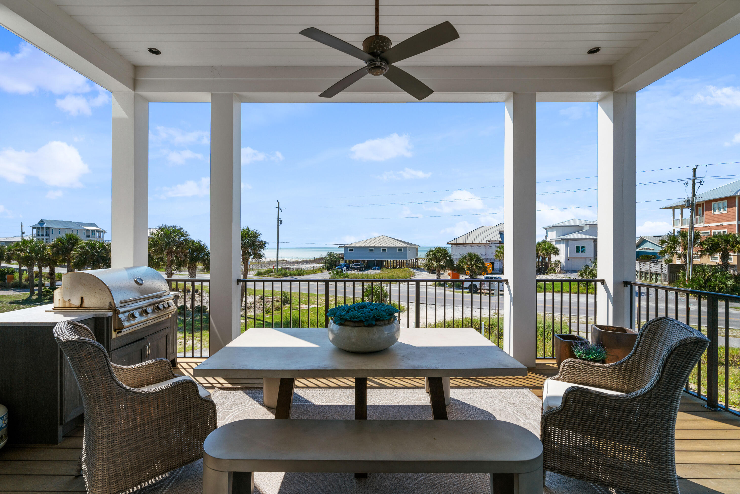 5568 W Co Highway 30A