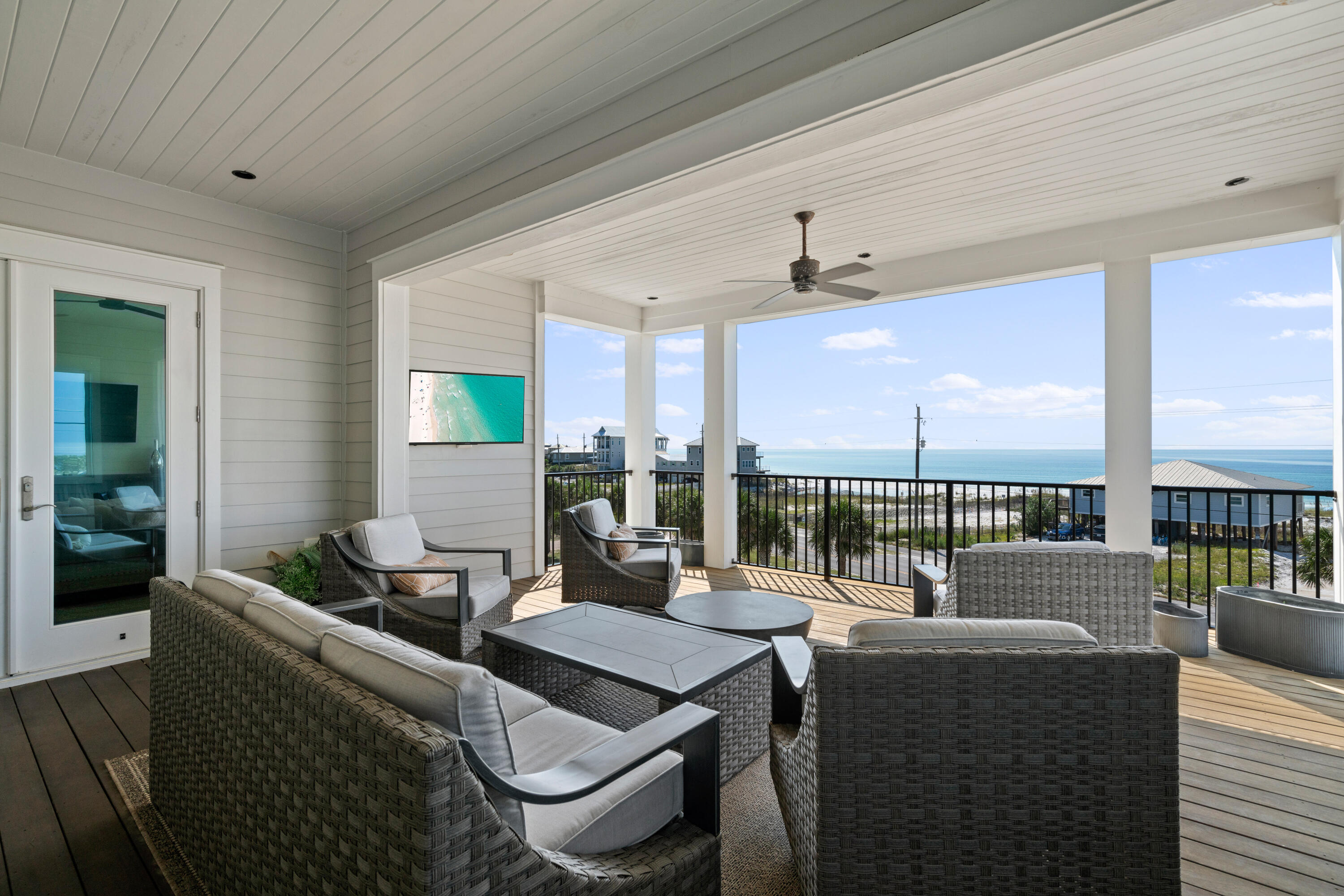 5568 W Co Highway 30A
