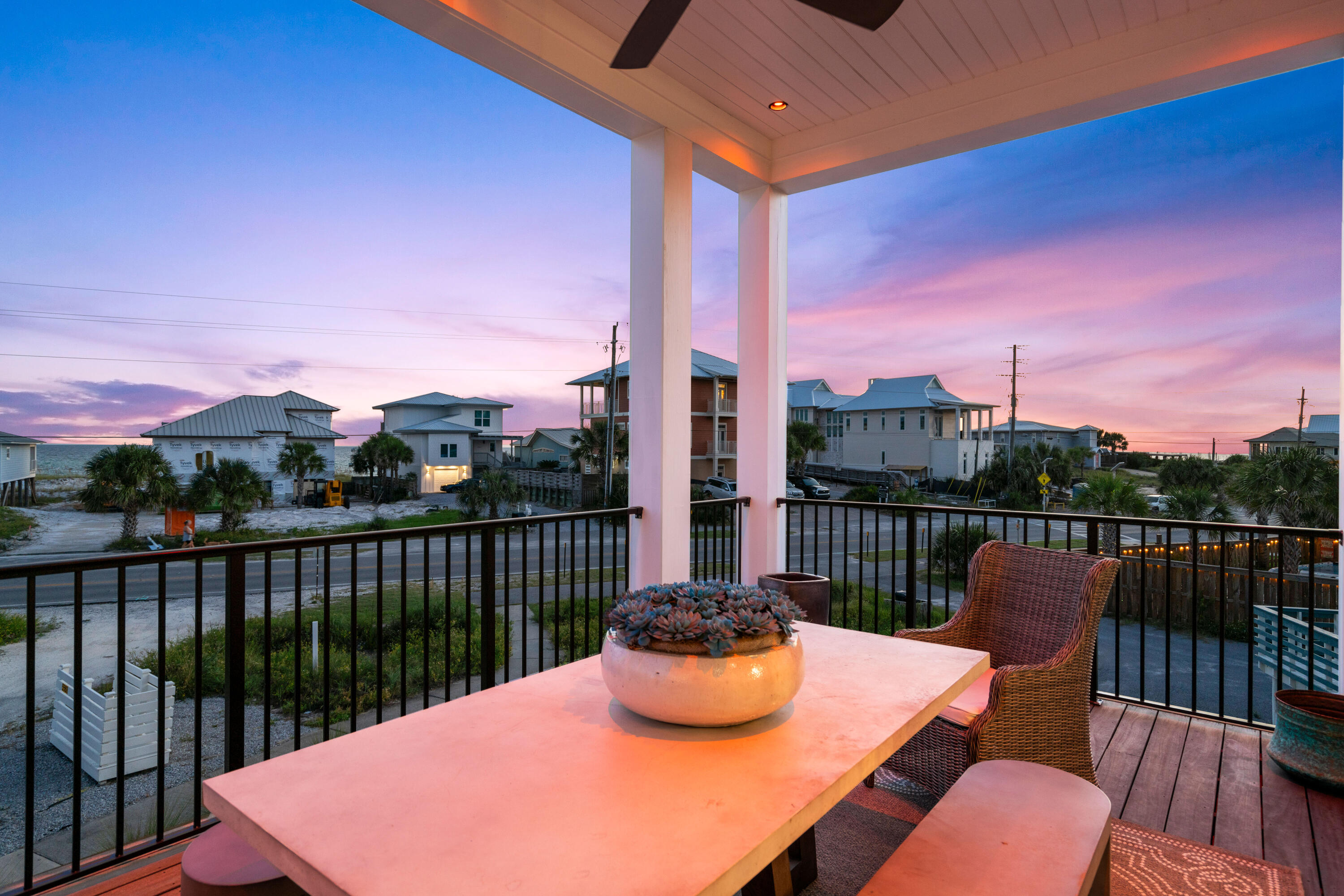 5568 W Co Highway 30A
