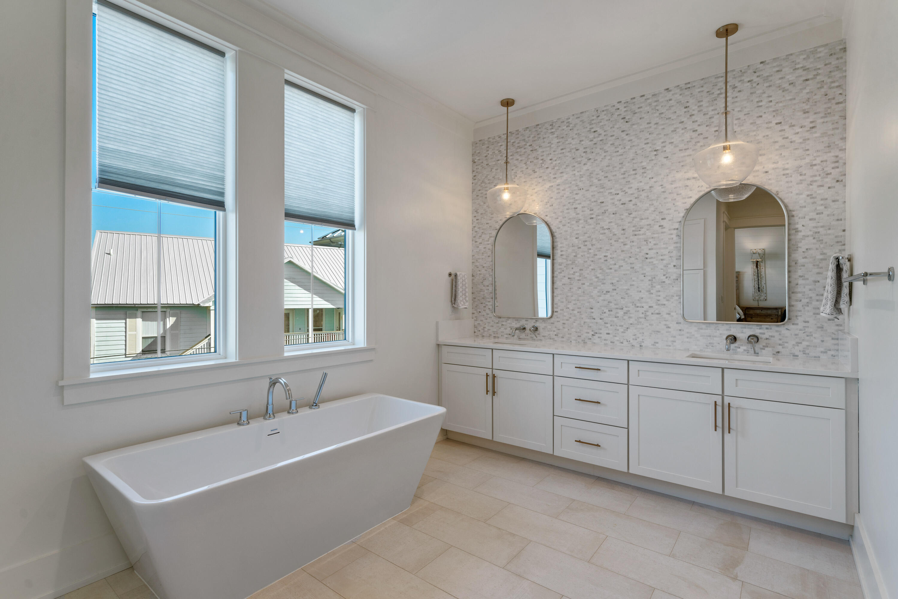 5568 W Co Highway 30A