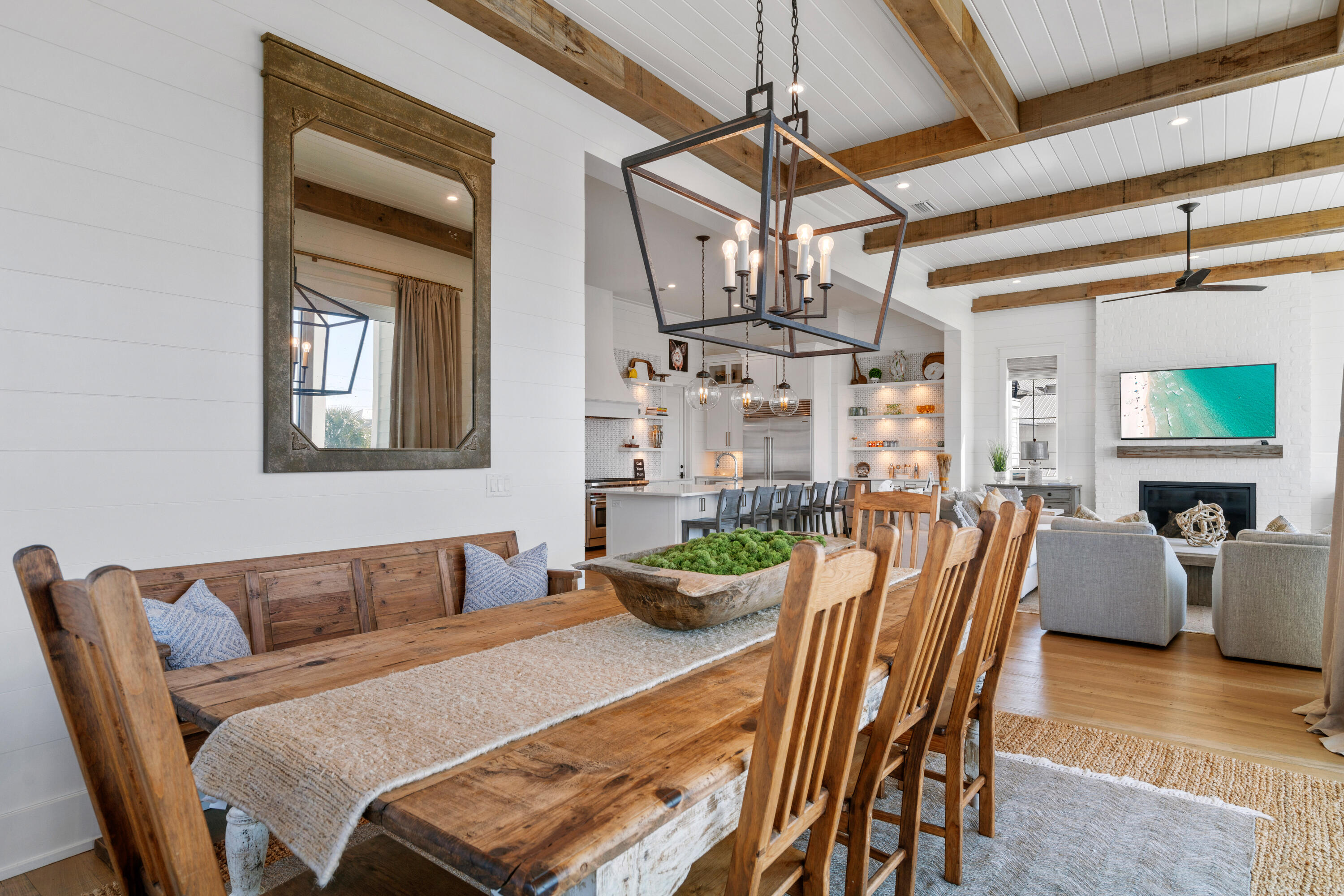 5568 W Co Highway 30A